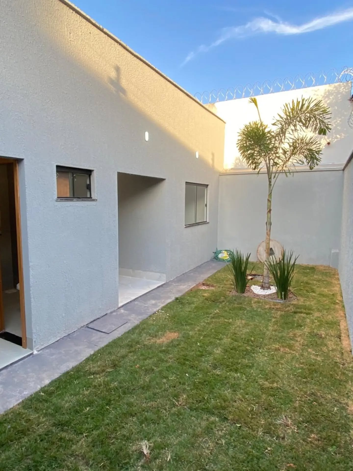Casa, 3 quartos, 170 m² - Foto 2