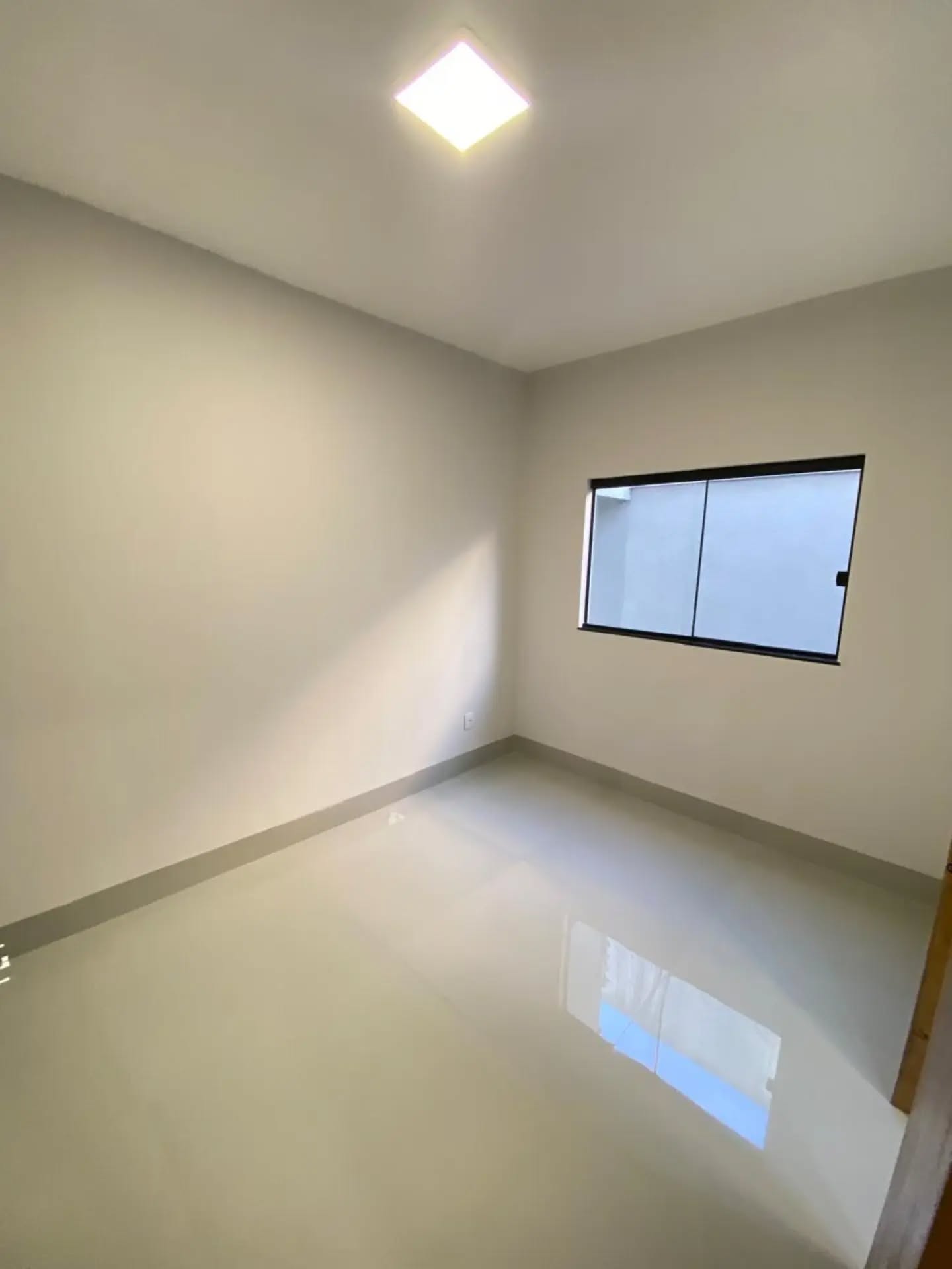 Casa, 3 quartos, 170 m² - Foto 18