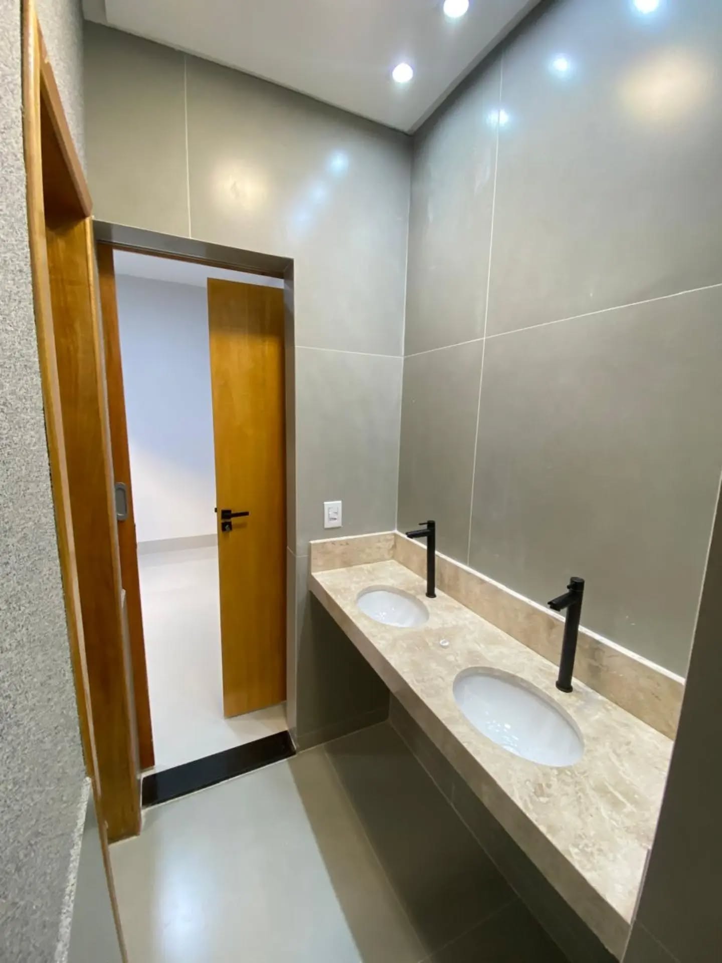Casa, 3 quartos, 170 m² - Foto 17