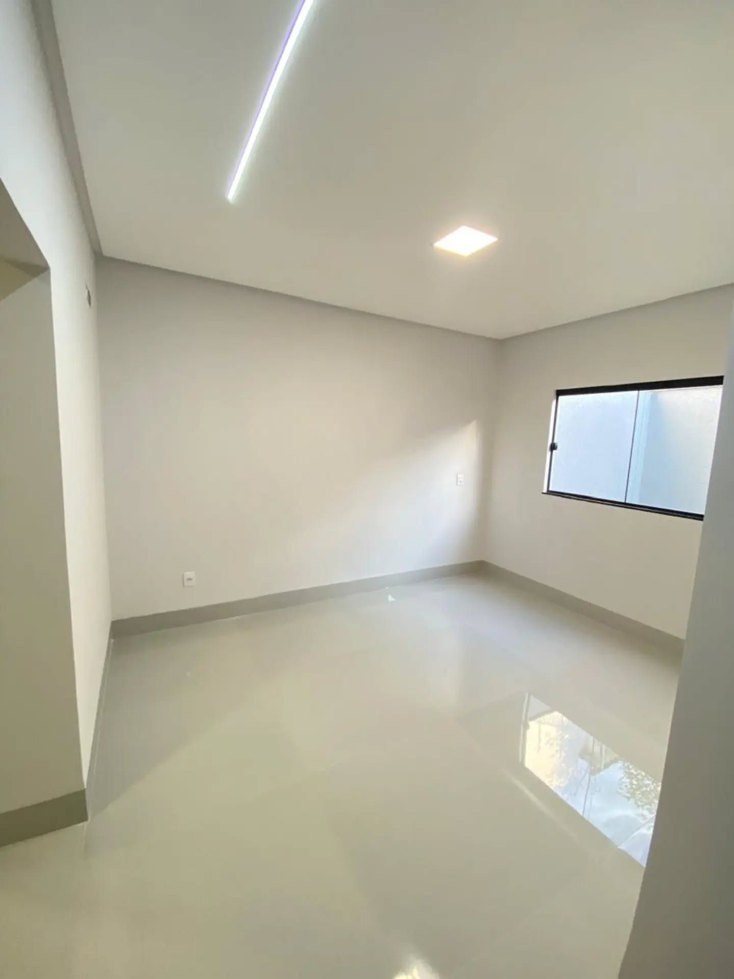 Casa, 3 quartos, 170 m² - Foto 16