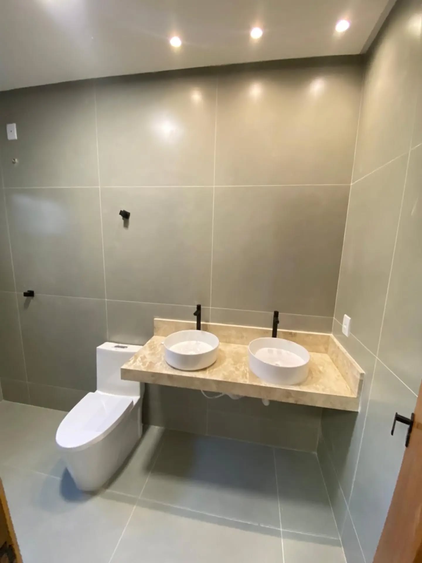 Casa, 3 quartos, 170 m² - Foto 15