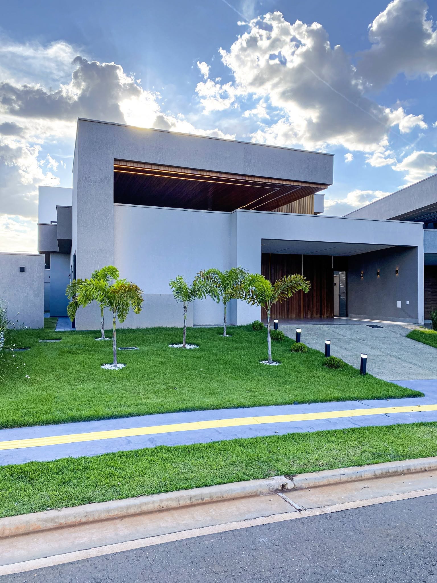 Casa de Condomínio, 4 quartos - Foto 11