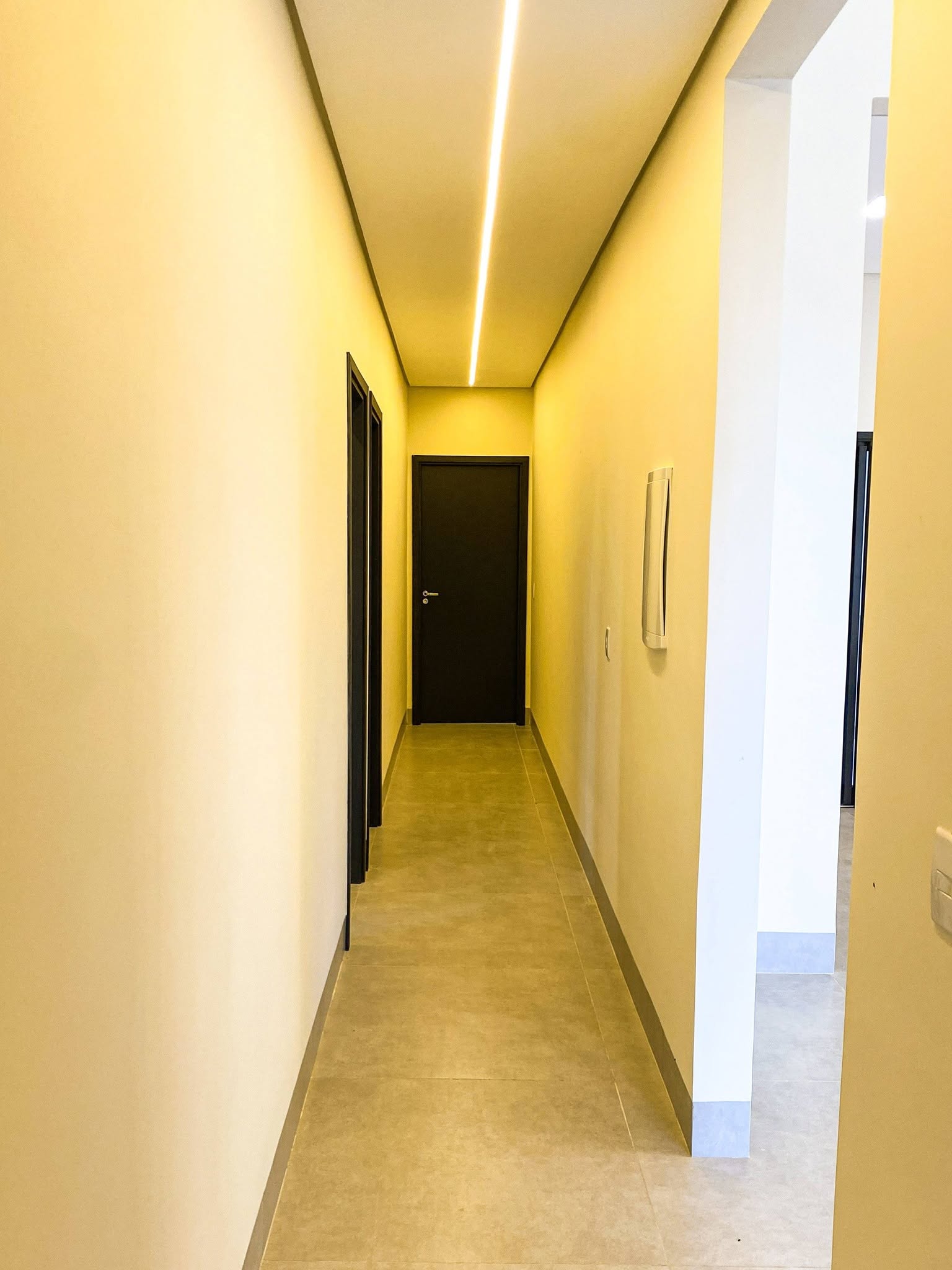 Casa de Condomínio, 4 quartos - Foto 22