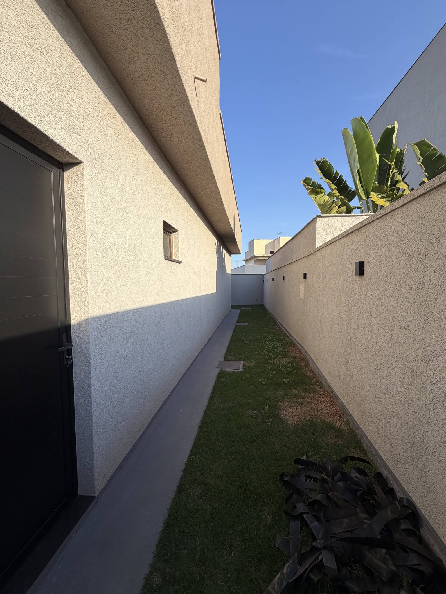 Casa de Condomínio, 4 quartos - Foto 20