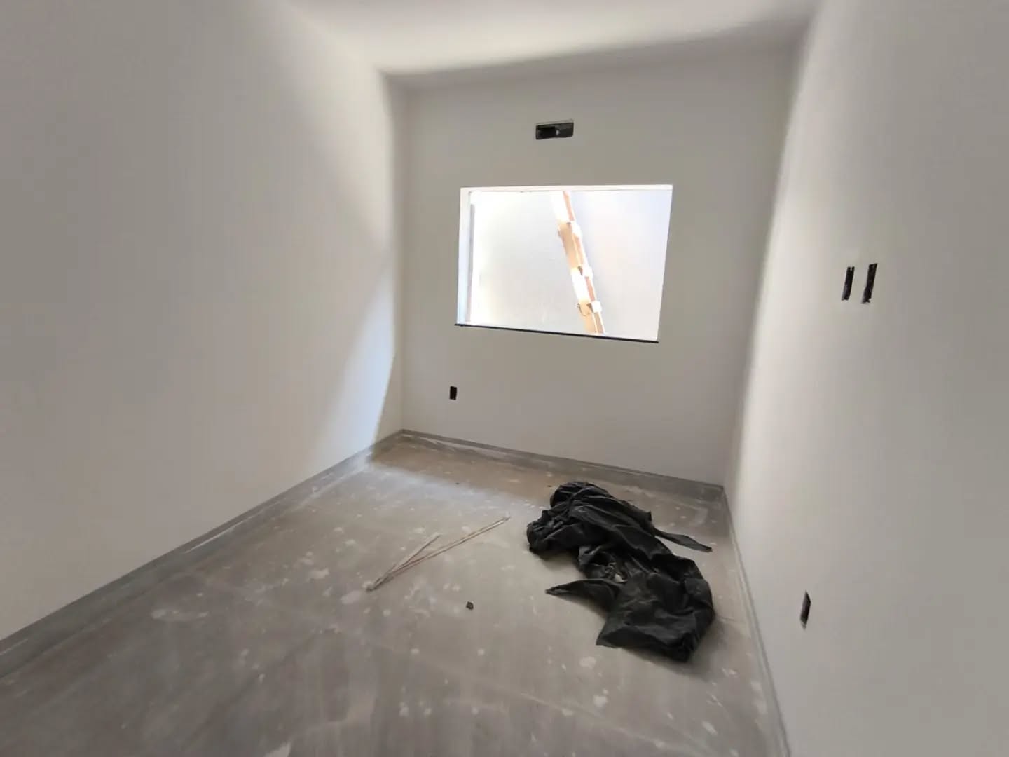 Casa, 3 quartos, 105 m² - Foto 8