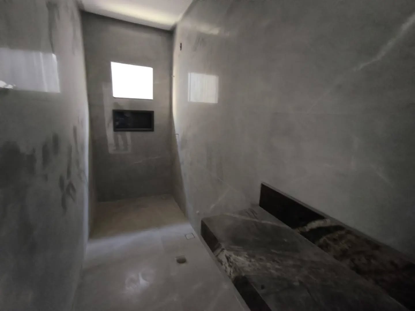 Casa, 3 quartos, 105 m² - Foto 7