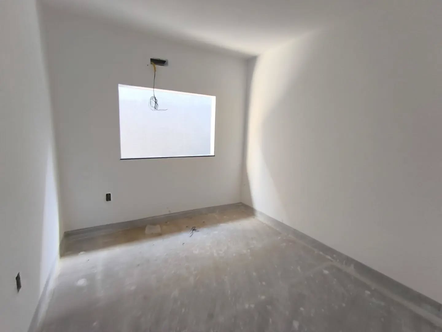 Casa, 3 quartos, 105 m² - Foto 6