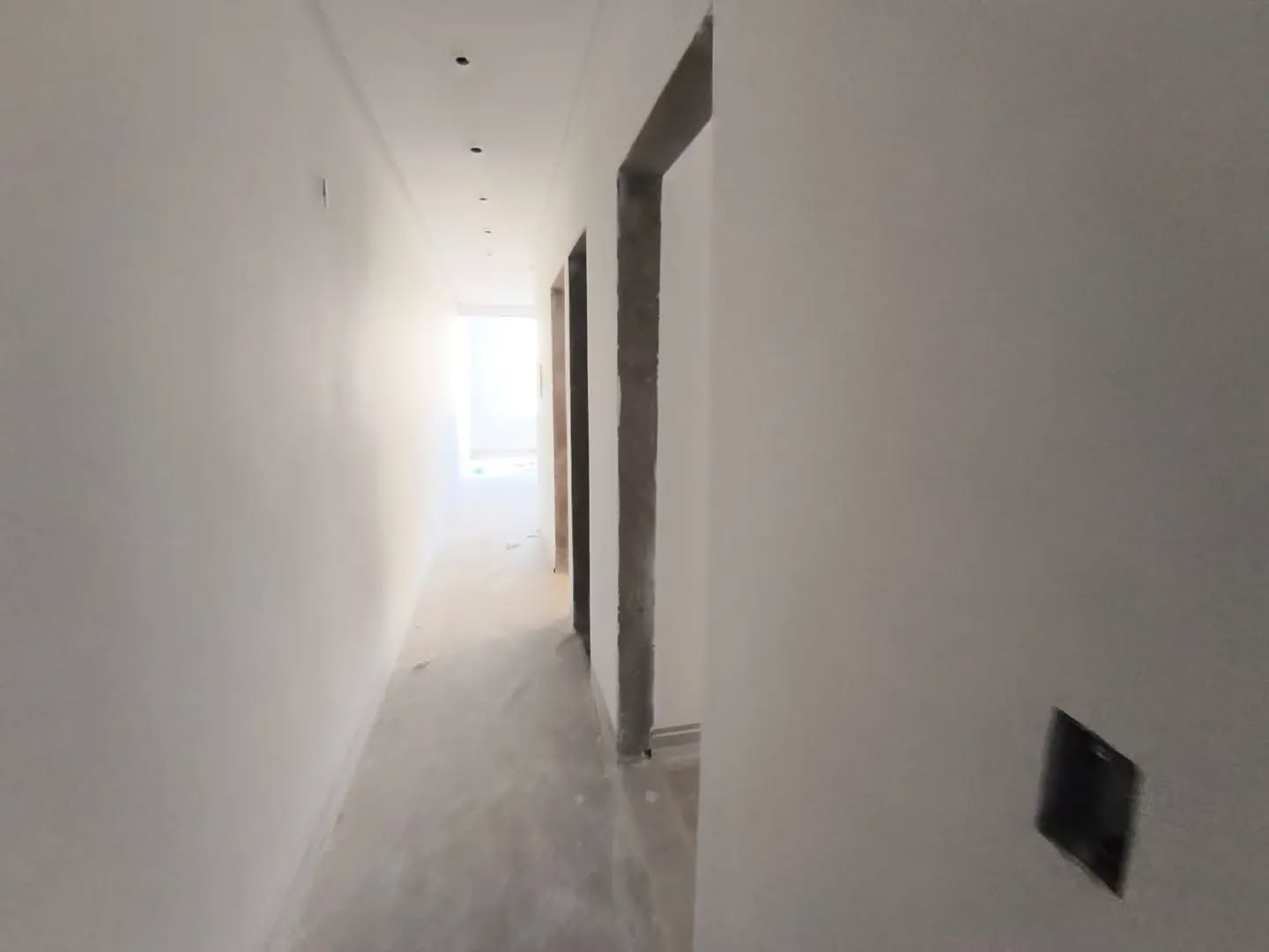 Casa, 3 quartos, 105 m² - Foto 5