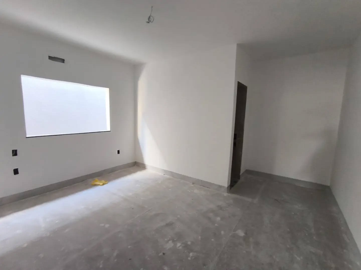Casa, 3 quartos, 105 m² - Foto 4