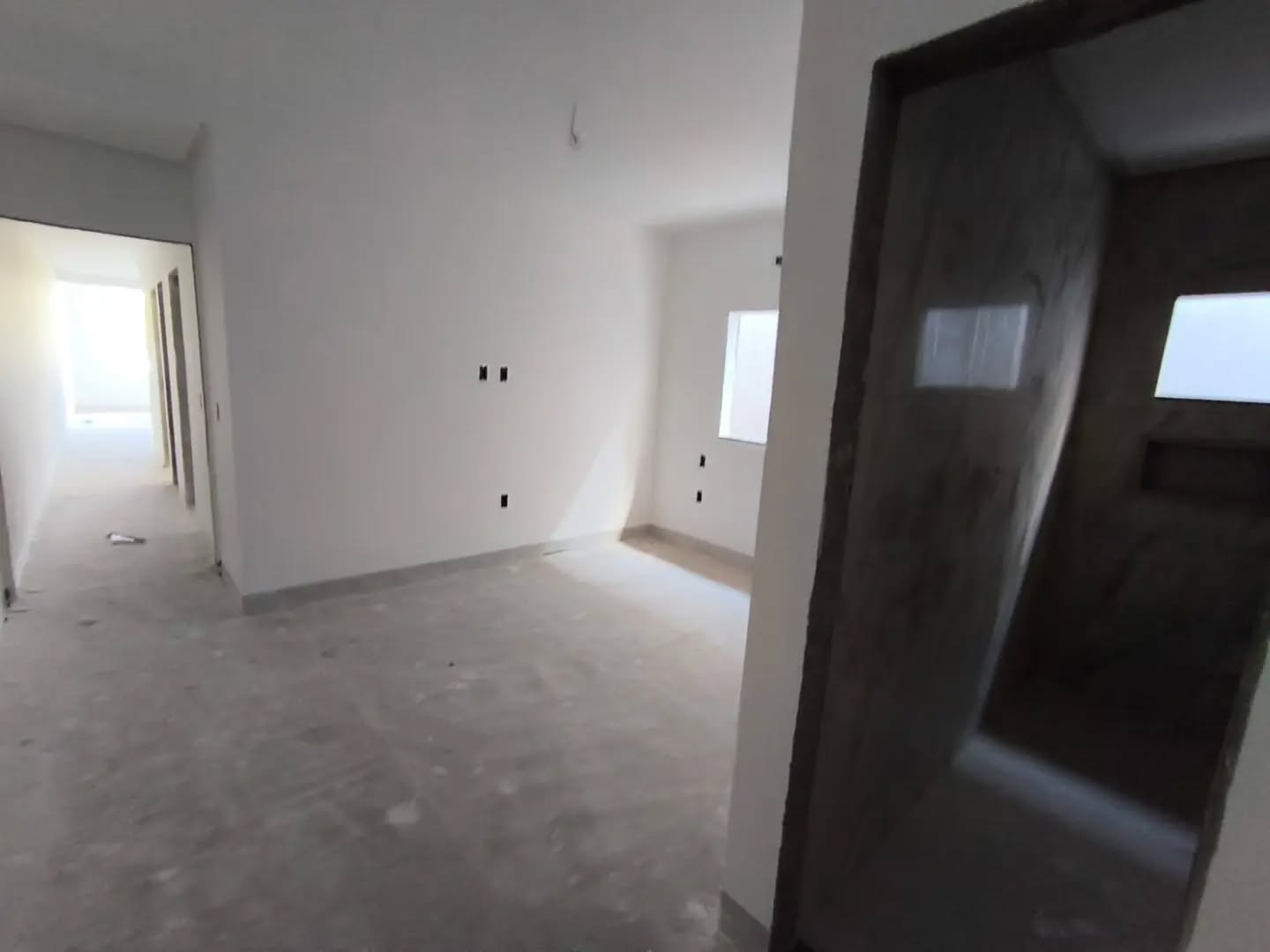 Casa, 3 quartos, 105 m² - Foto 3