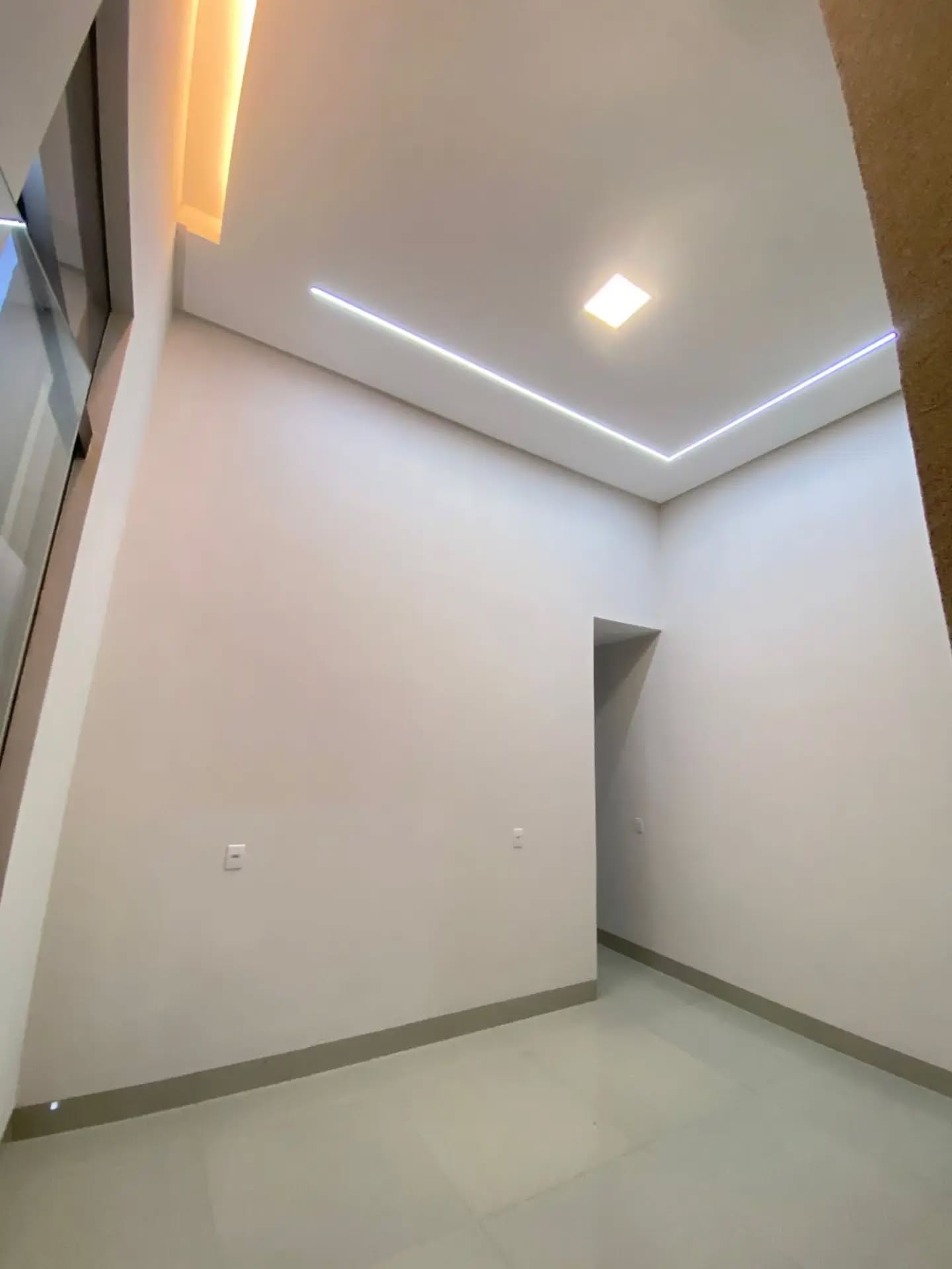 Casa, 3 quartos, 102 m² - Foto 12