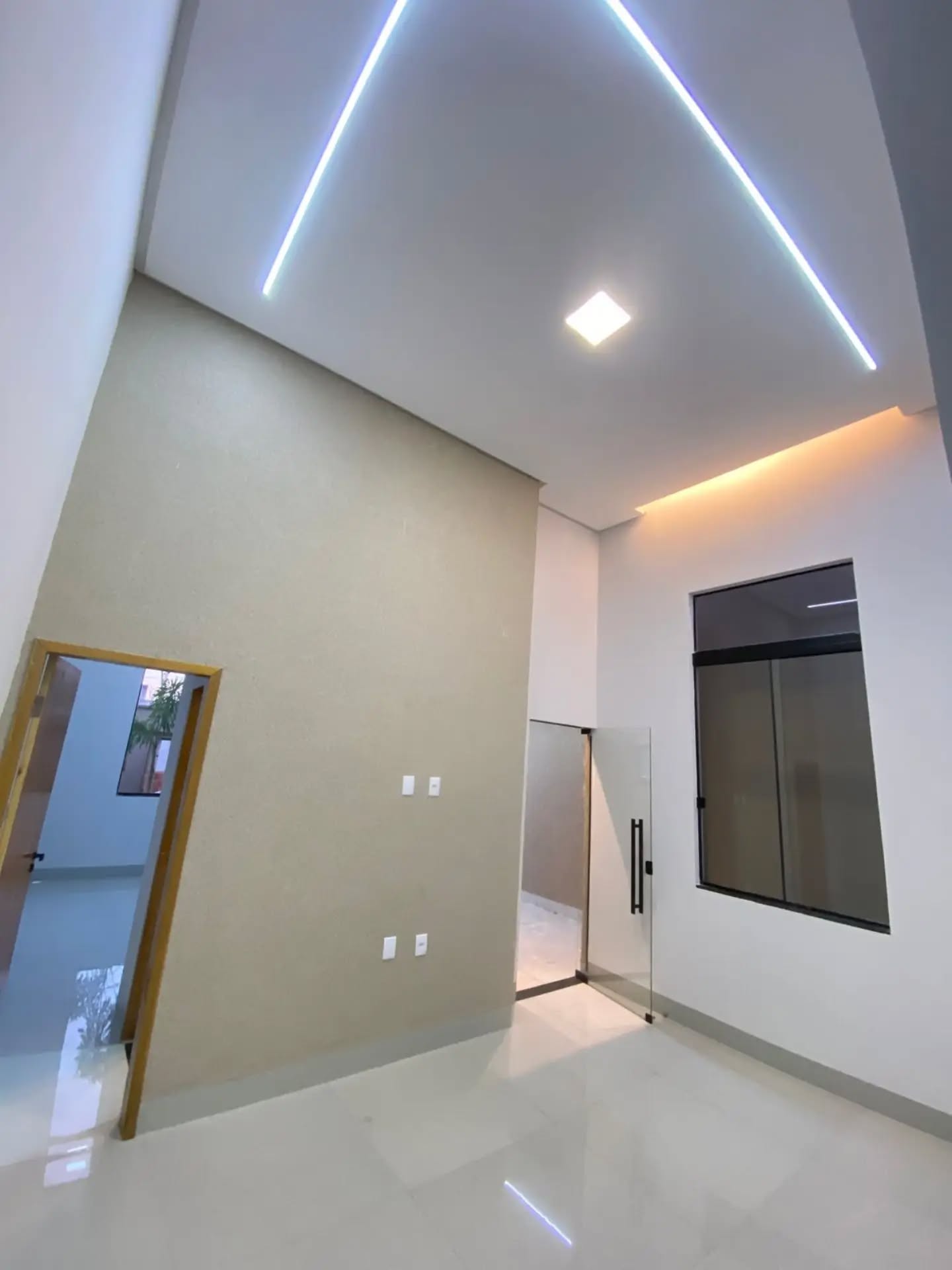 Casa, 3 quartos, 102 m² - Foto 11