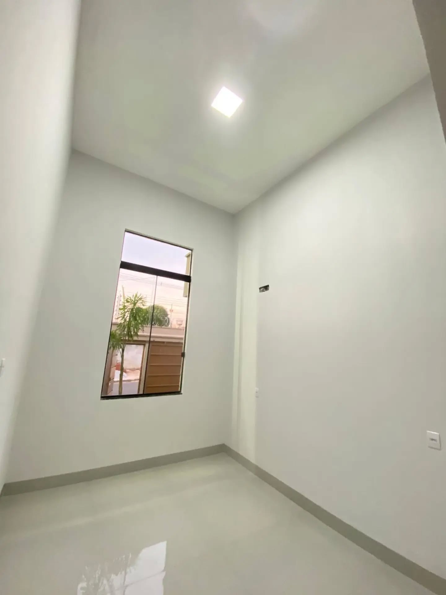 Casa, 3 quartos, 102 m² - Foto 10