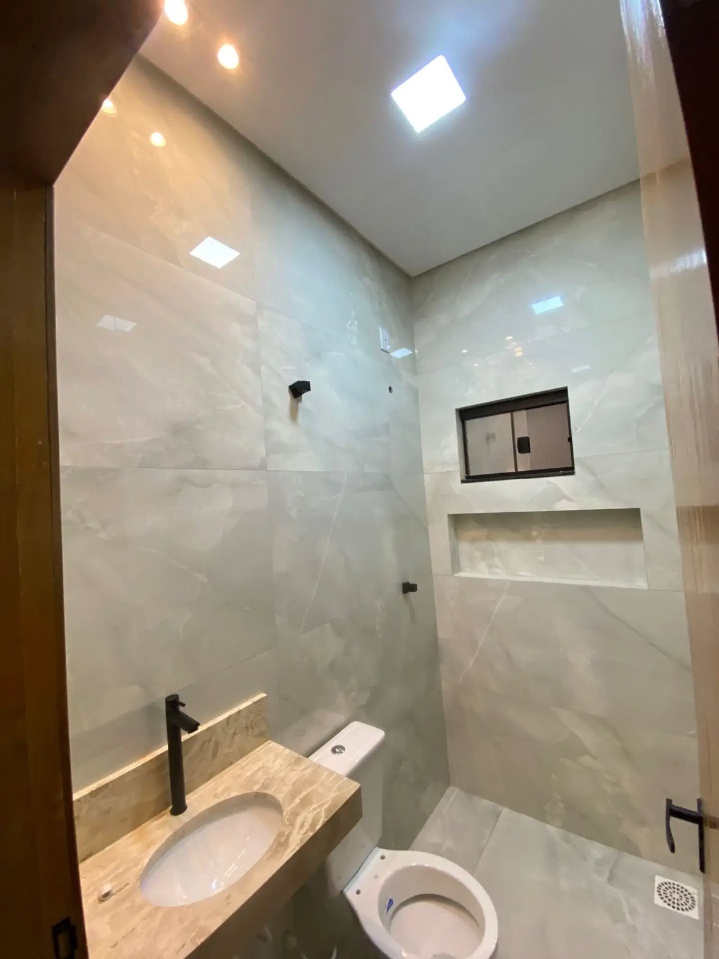 Casa, 3 quartos, 102 m² - Foto 9