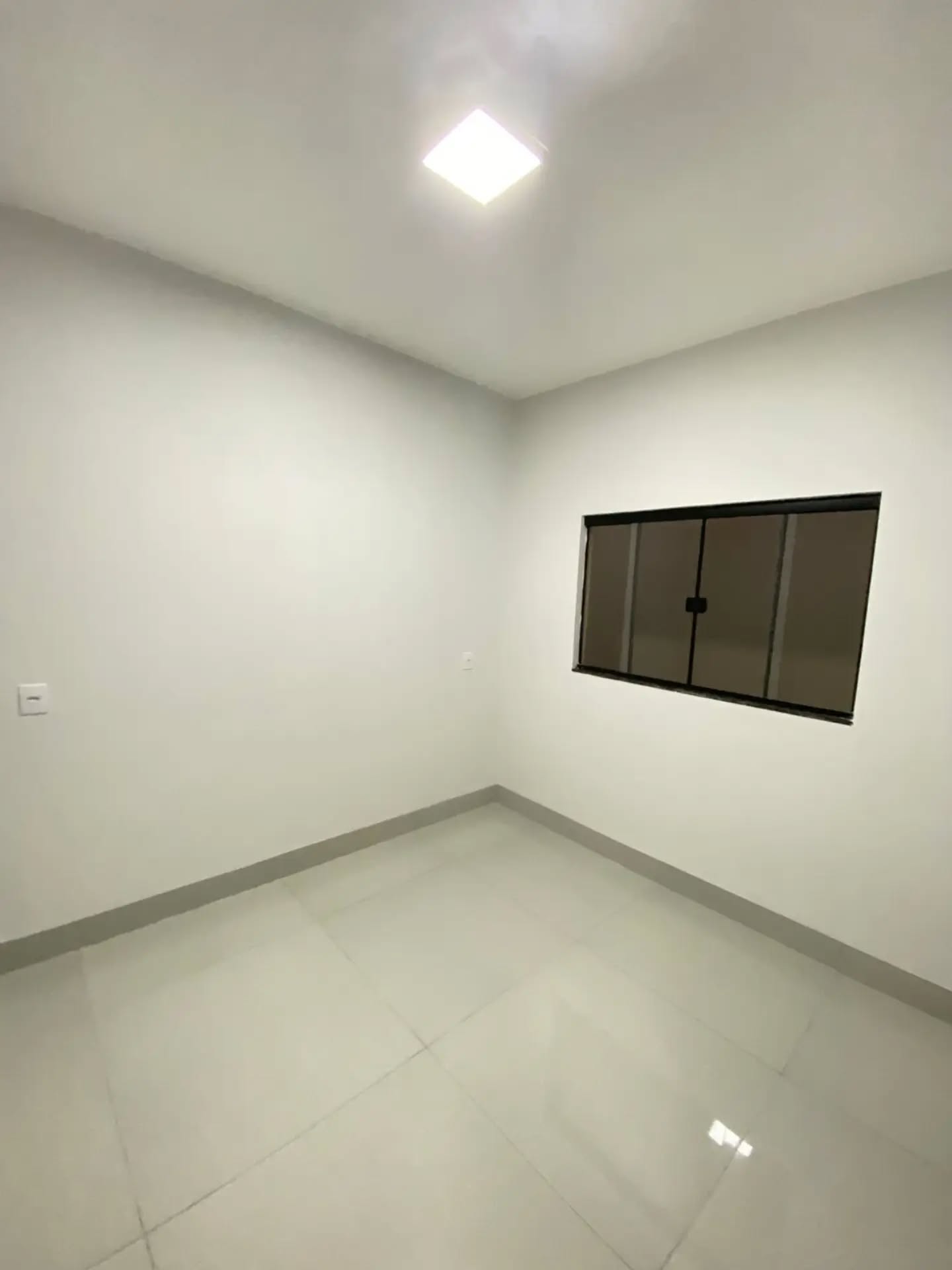 Casa, 3 quartos, 102 m² - Foto 8
