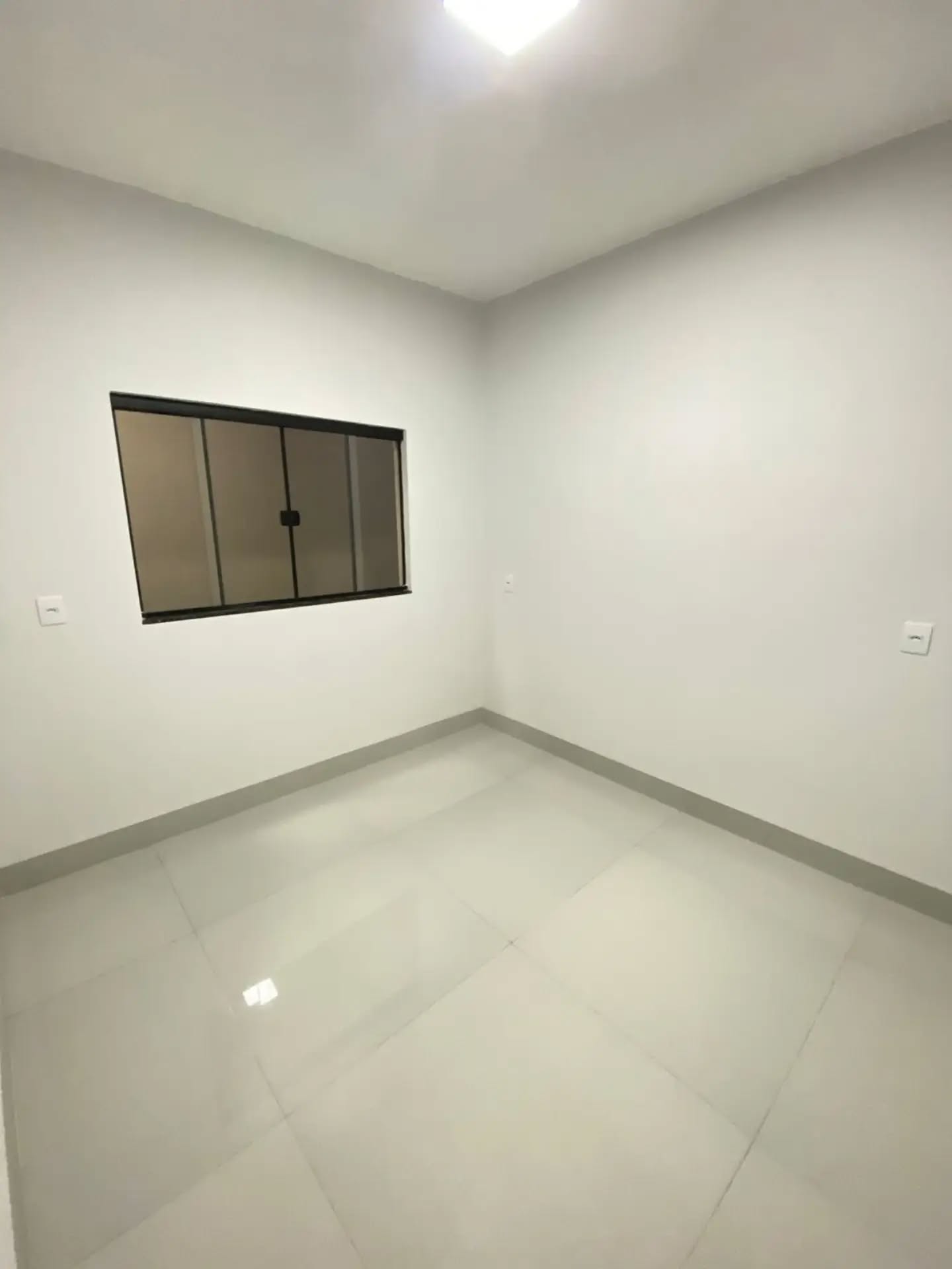 Casa, 3 quartos, 102 m² - Foto 6