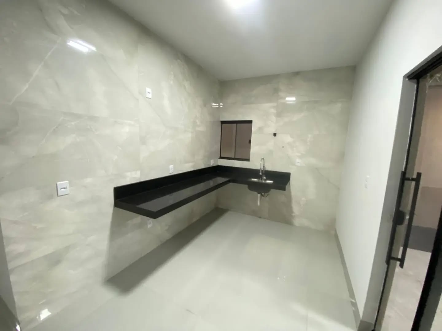 Casa, 3 quartos, 102 m² - Foto 5
