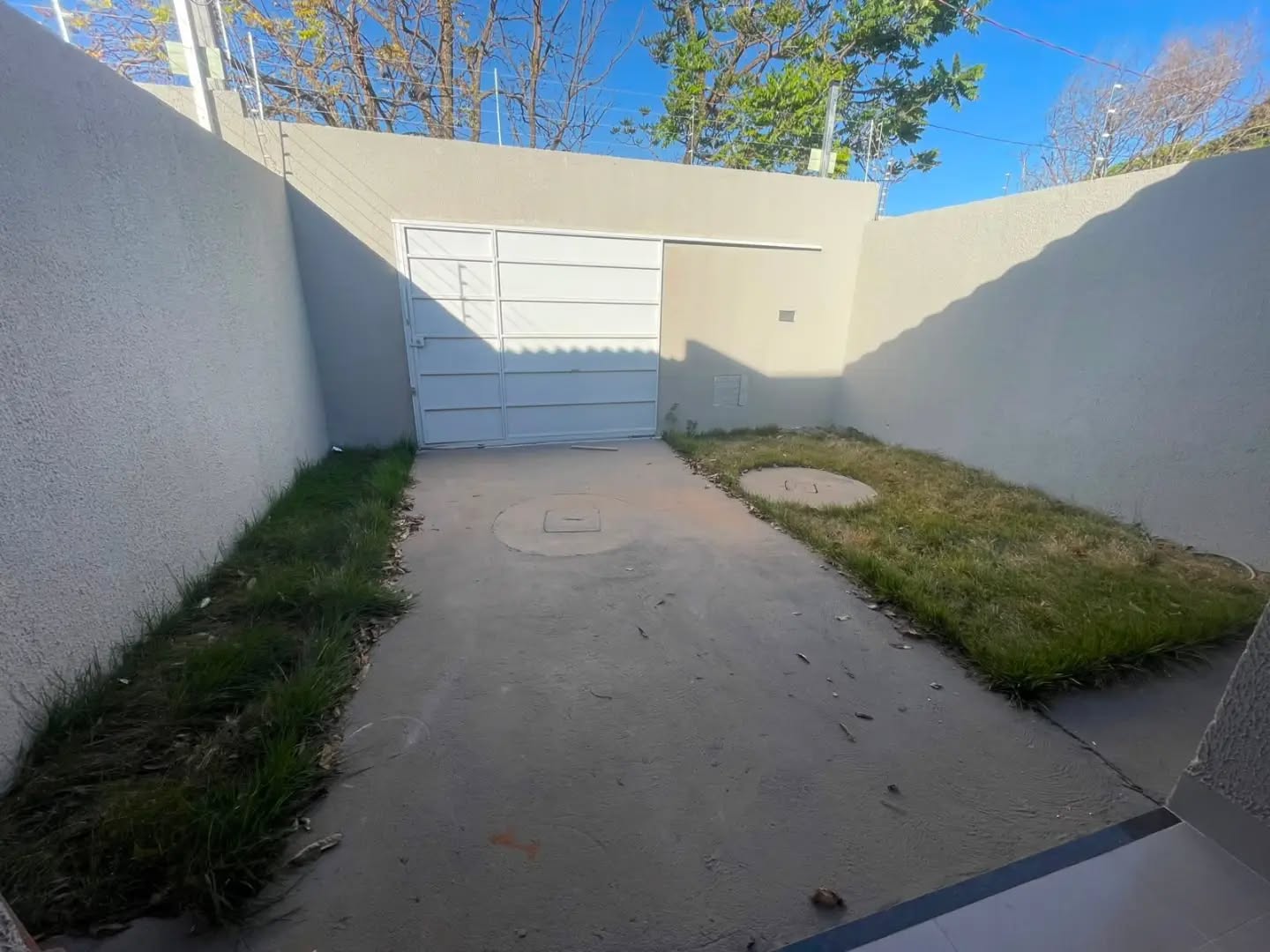 Casa, 2 quartos, 95 m² - Foto 8