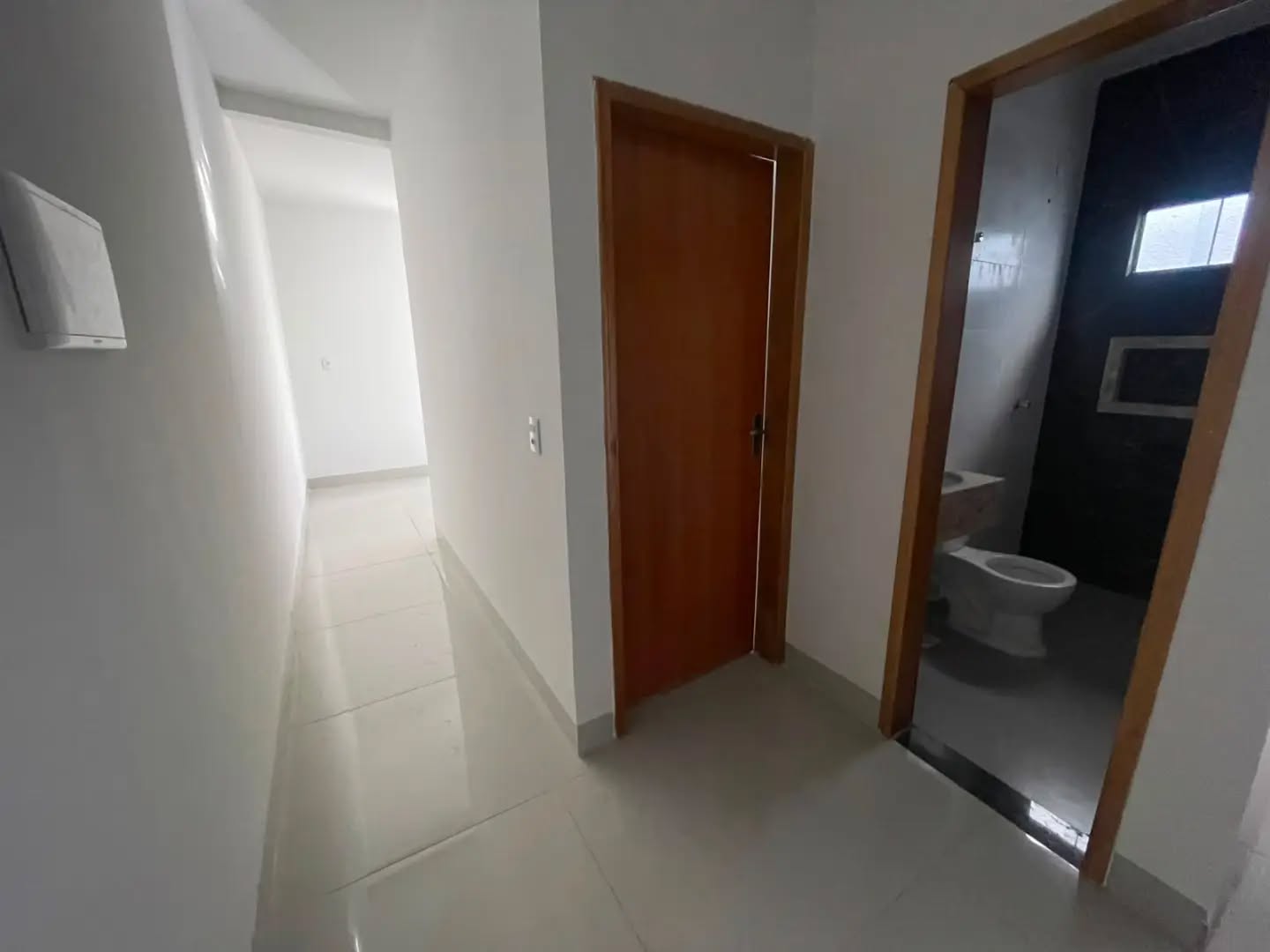 Casa, 2 quartos, 95 m² - Foto 6