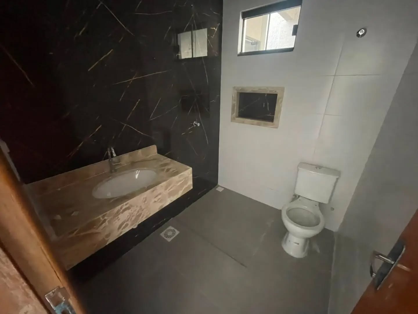 Casa, 2 quartos, 95 m² - Foto 4