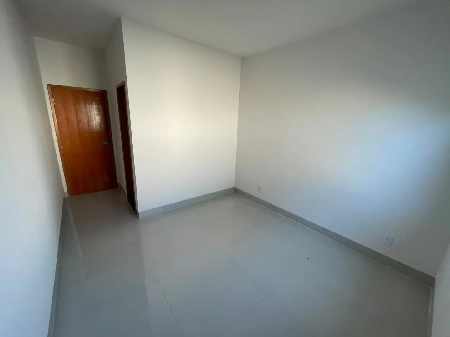 Casa, 2 quartos, 95 m² - Foto 3