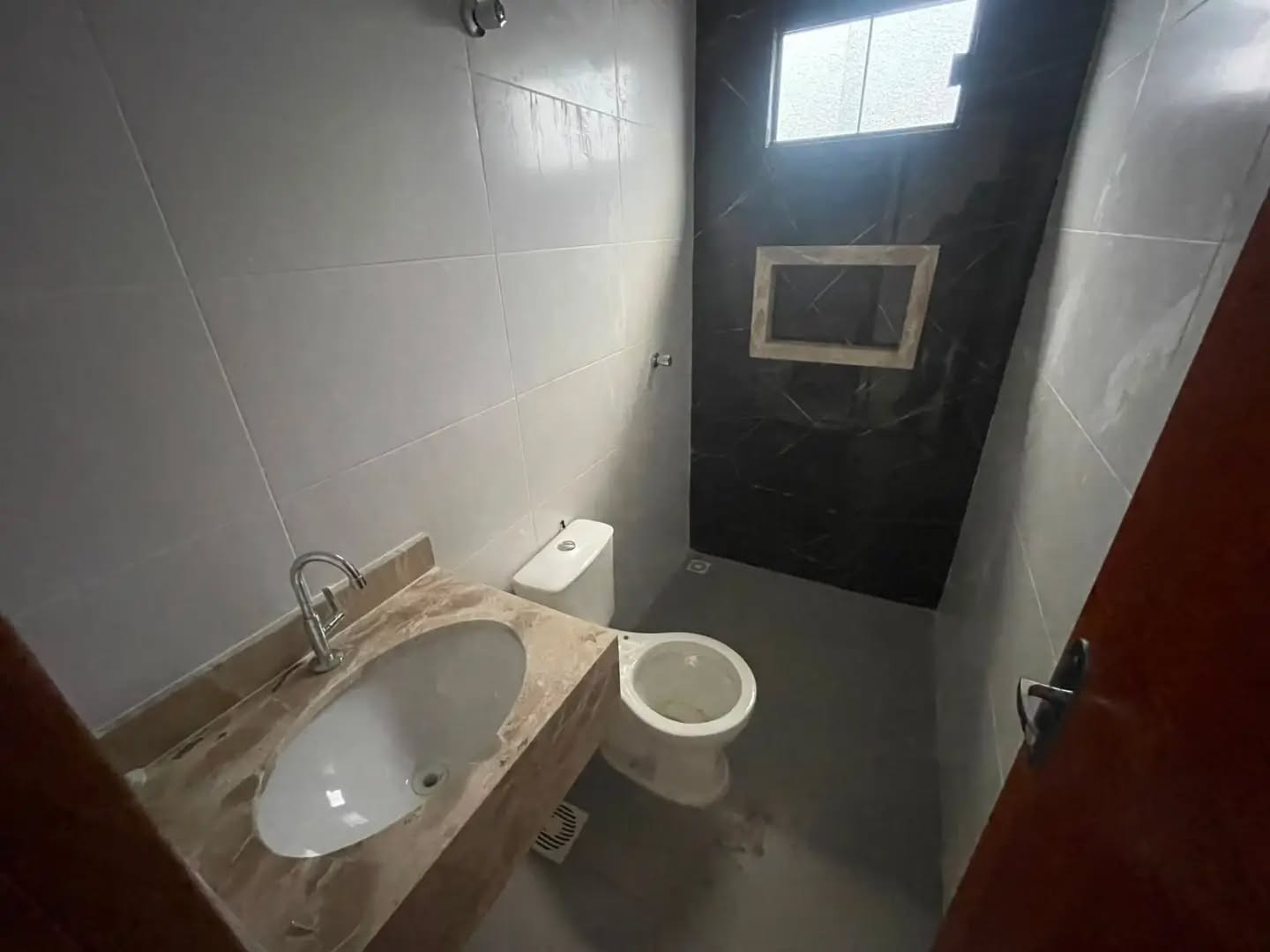 Casa, 2 quartos, 95 m² - Foto 2