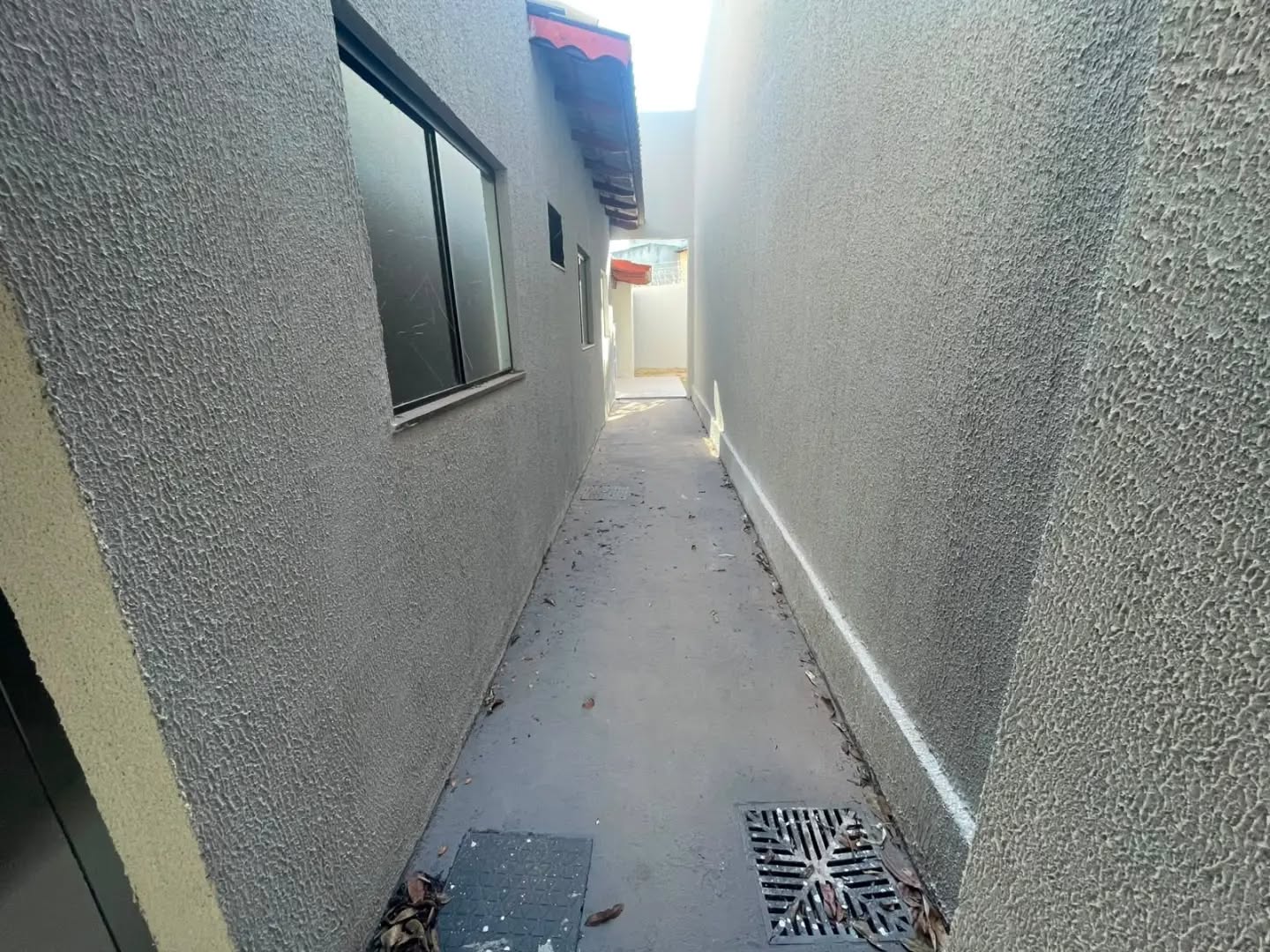 Casa, 2 quartos, 95 m² - Foto 13