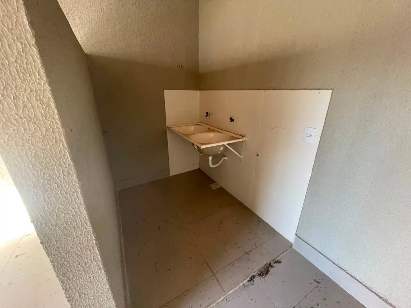 Casa, 2 quartos, 95 m² - Foto 10