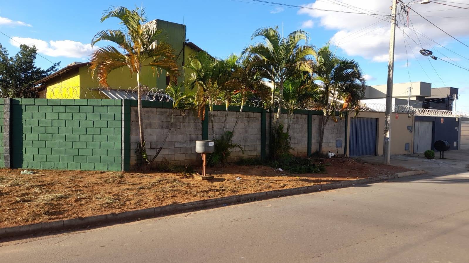 Casa, 3 quartos, 95 m² - Foto 20