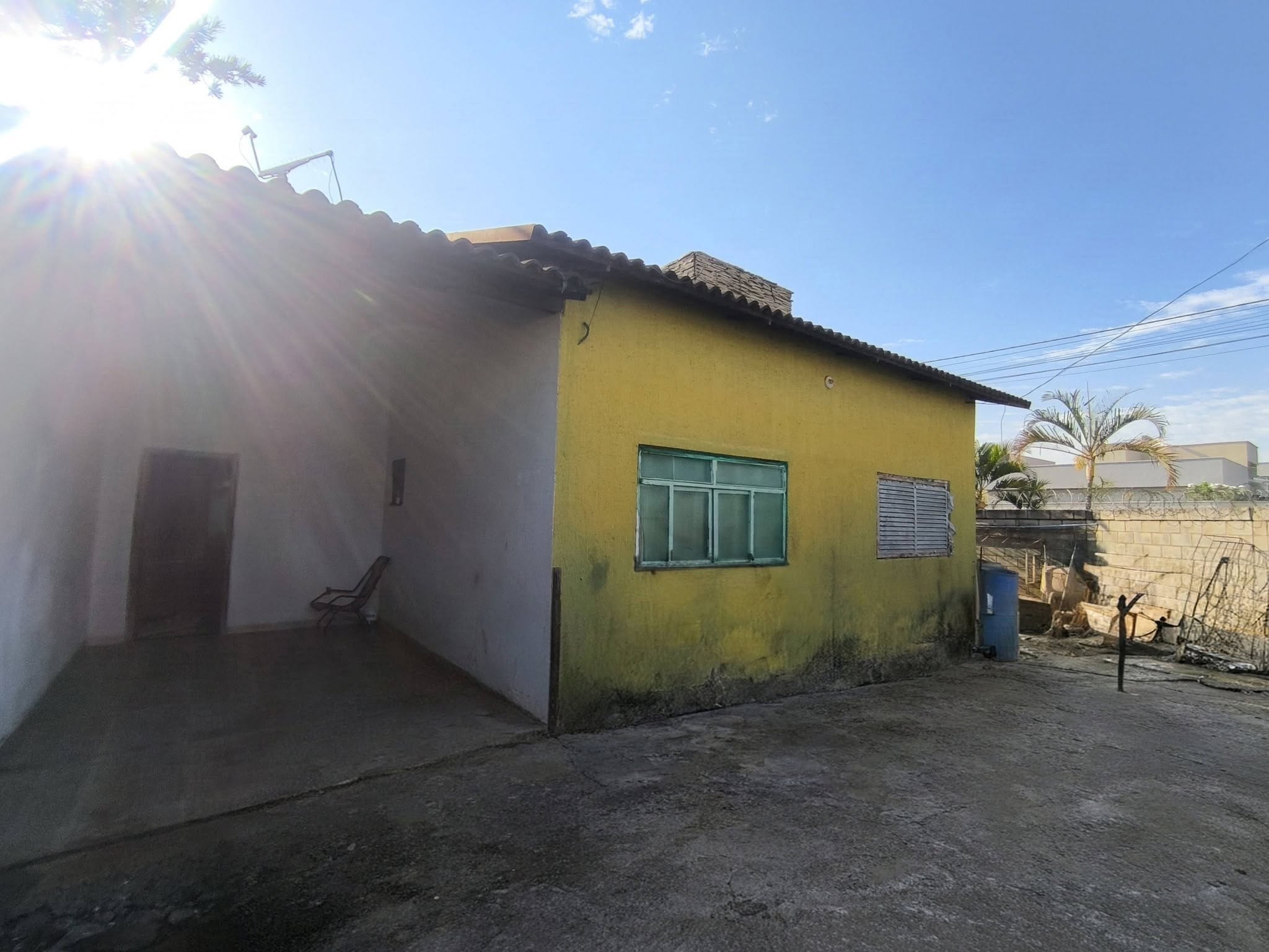 Casa, 3 quartos, 95 m² - Foto 19