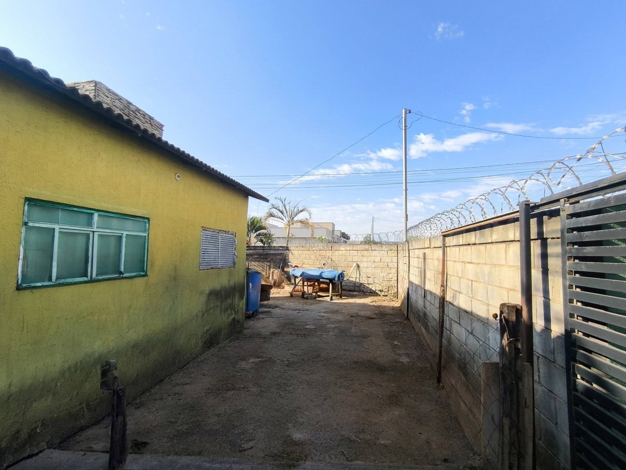 Casa, 3 quartos, 95 m² - Foto 18