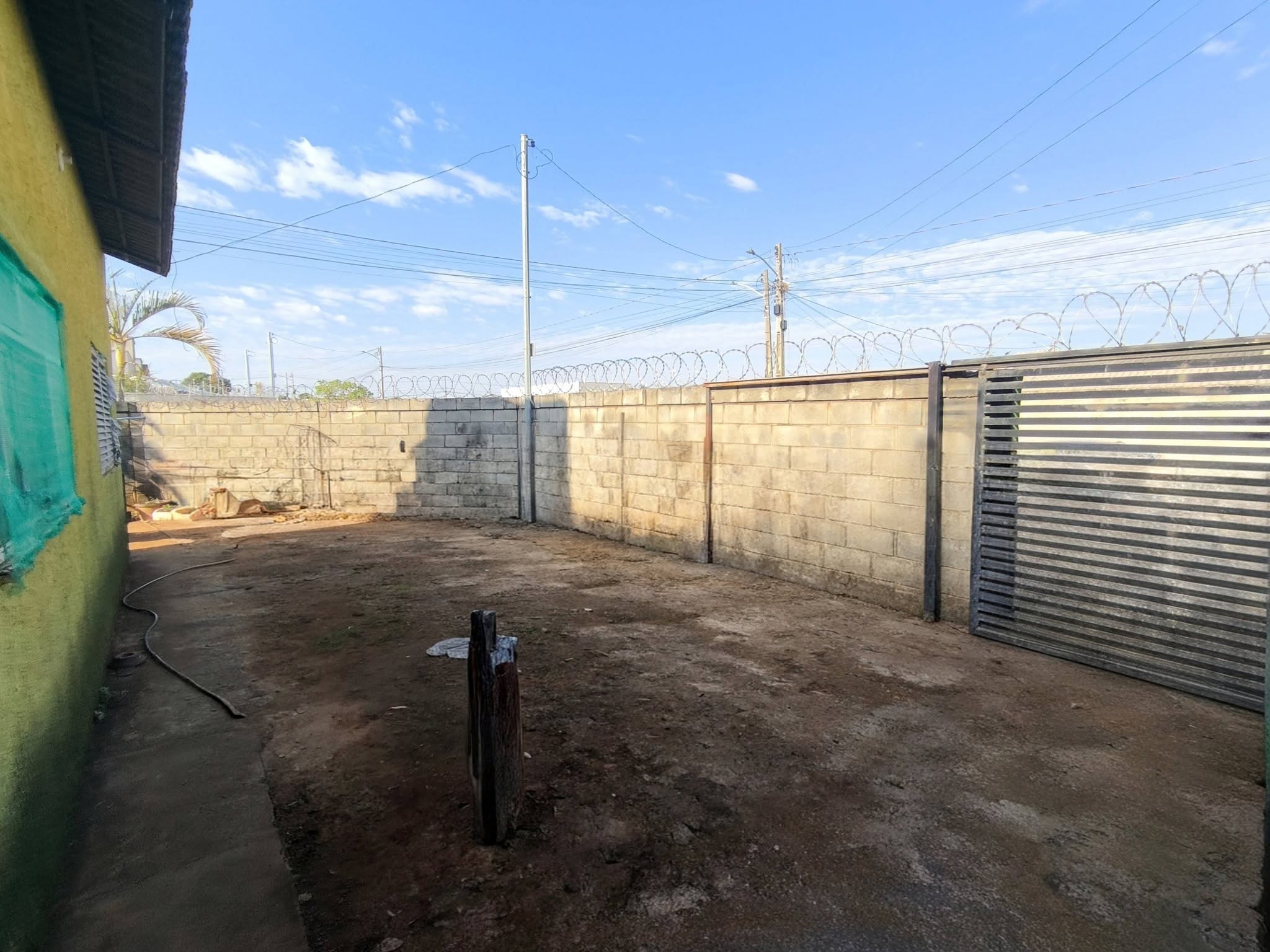 Casa, 3 quartos, 95 m² - Foto 17