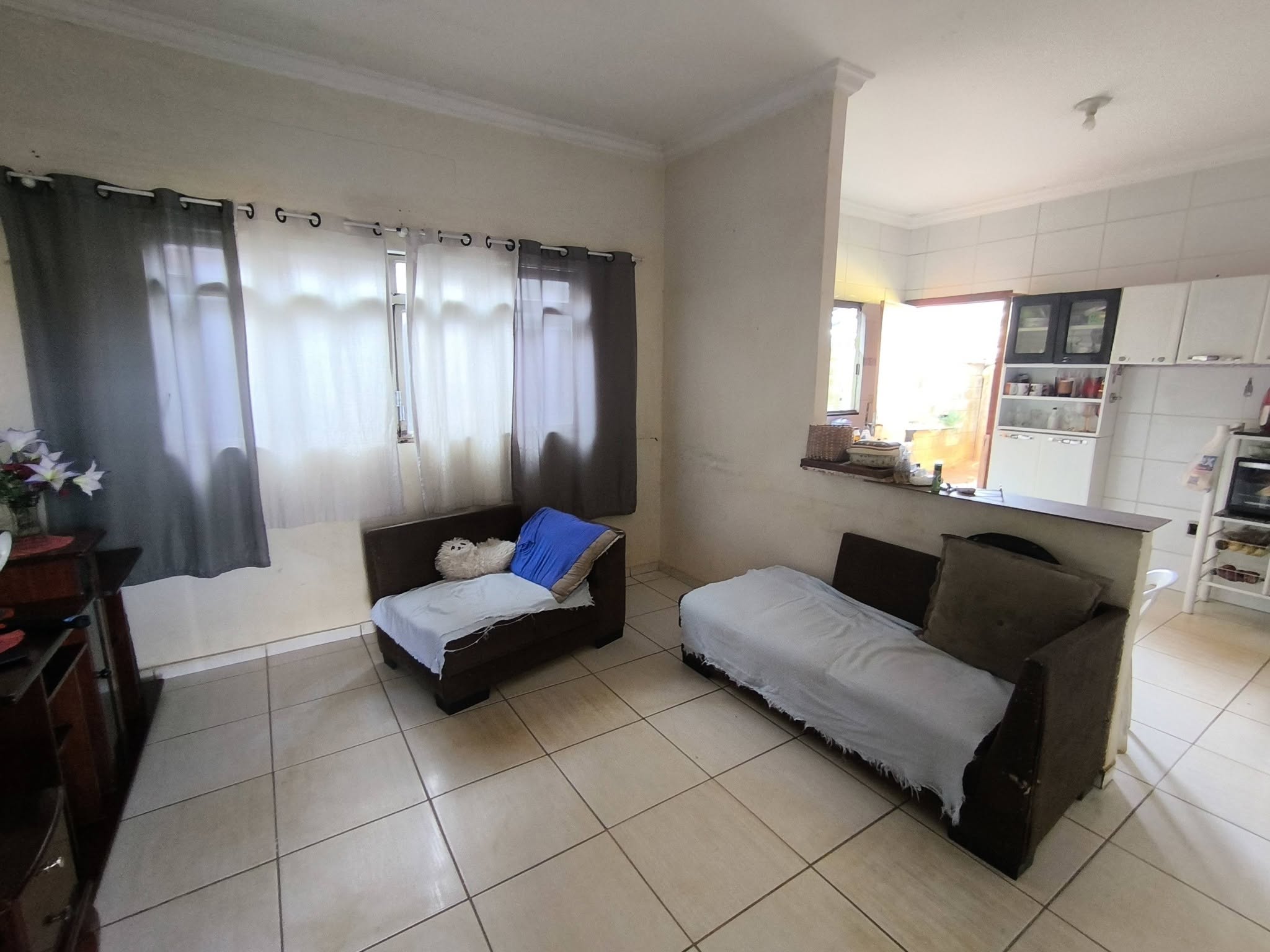 Casa, 3 quartos, 95 m² - Foto 16