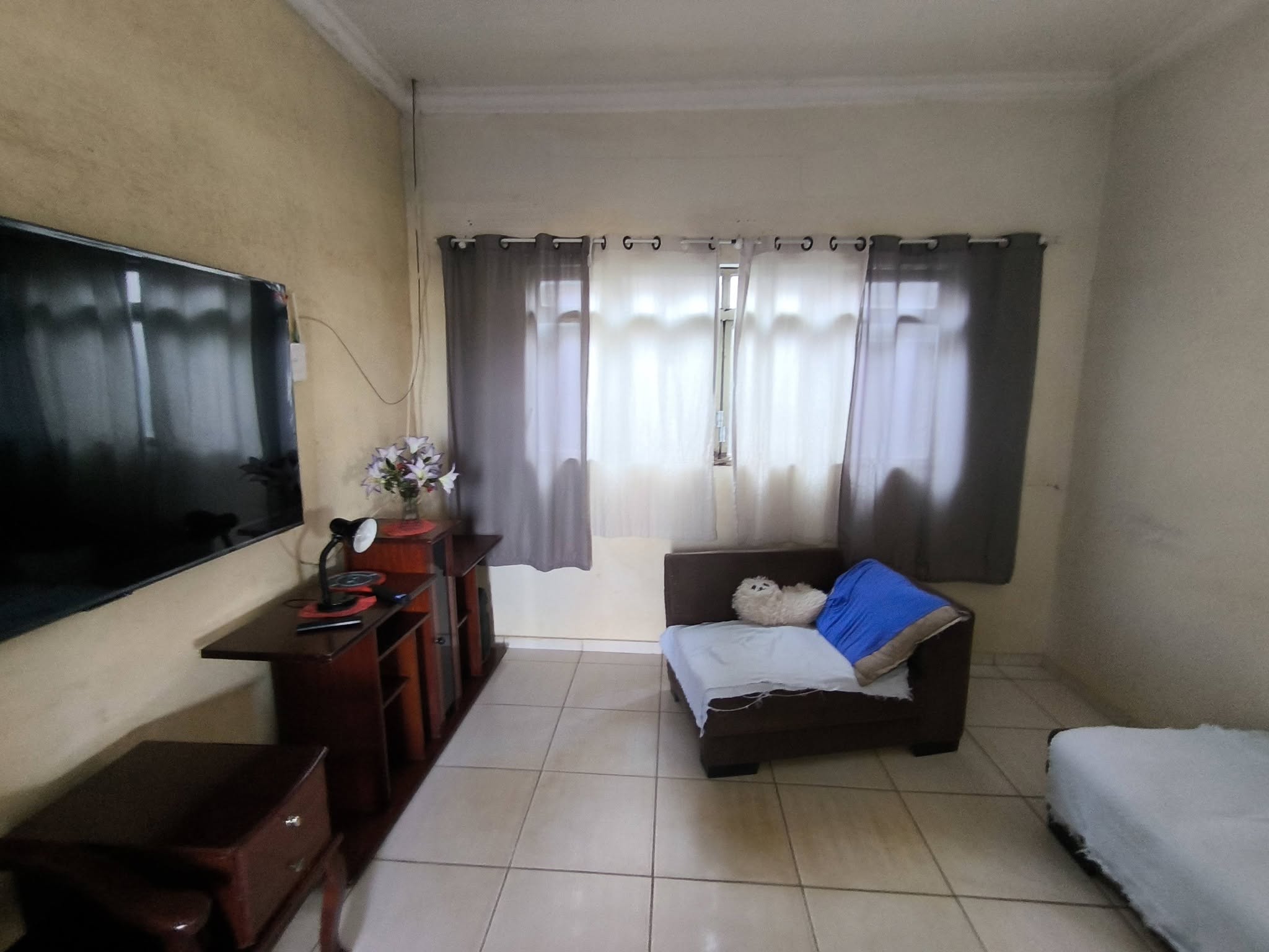 Casa, 3 quartos, 95 m² - Foto 15