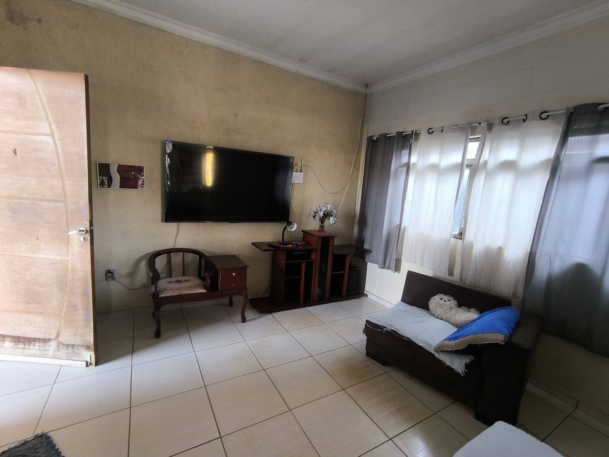 Casa, 3 quartos, 95 m² - Foto 14