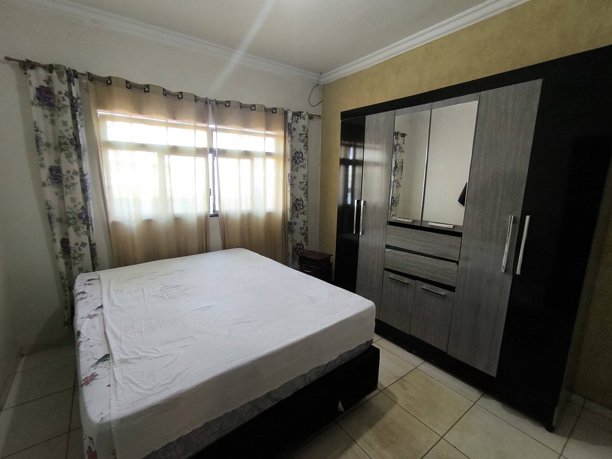 Casa, 3 quartos, 95 m² - Foto 10