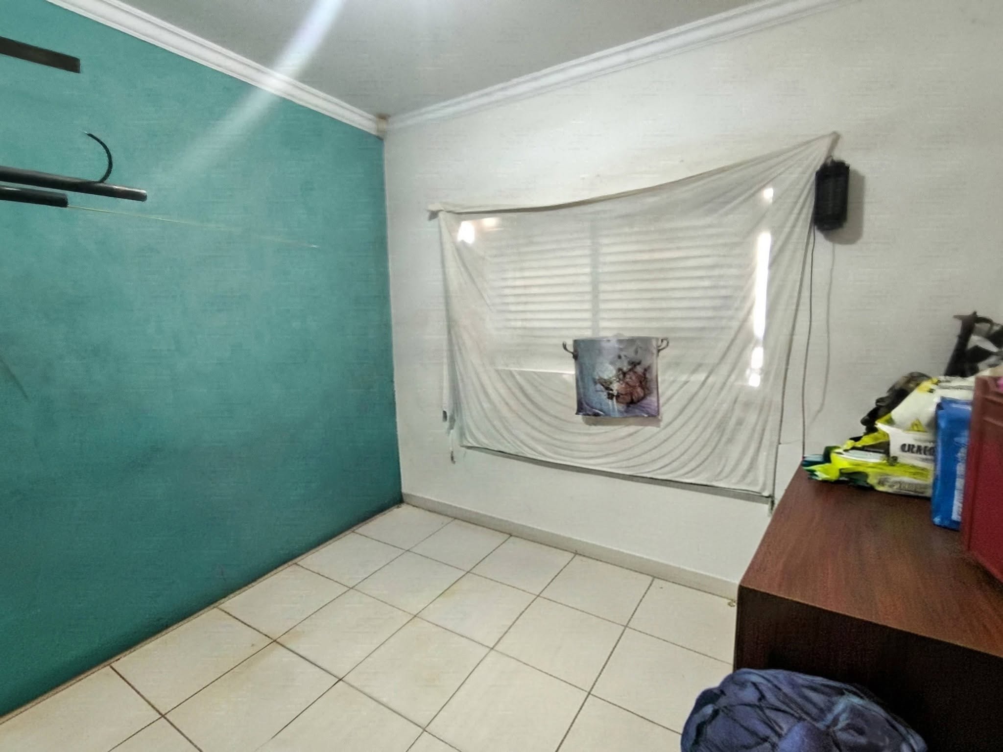 Casa, 3 quartos, 95 m² - Foto 9