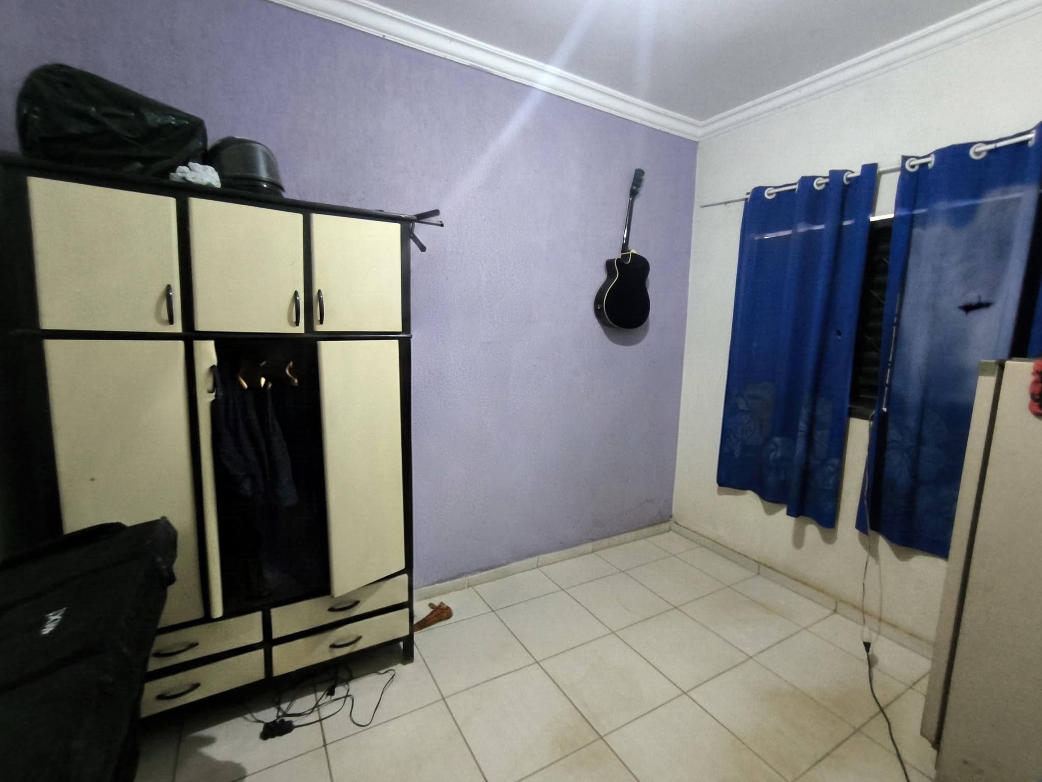 Casa, 3 quartos, 95 m² - Foto 8