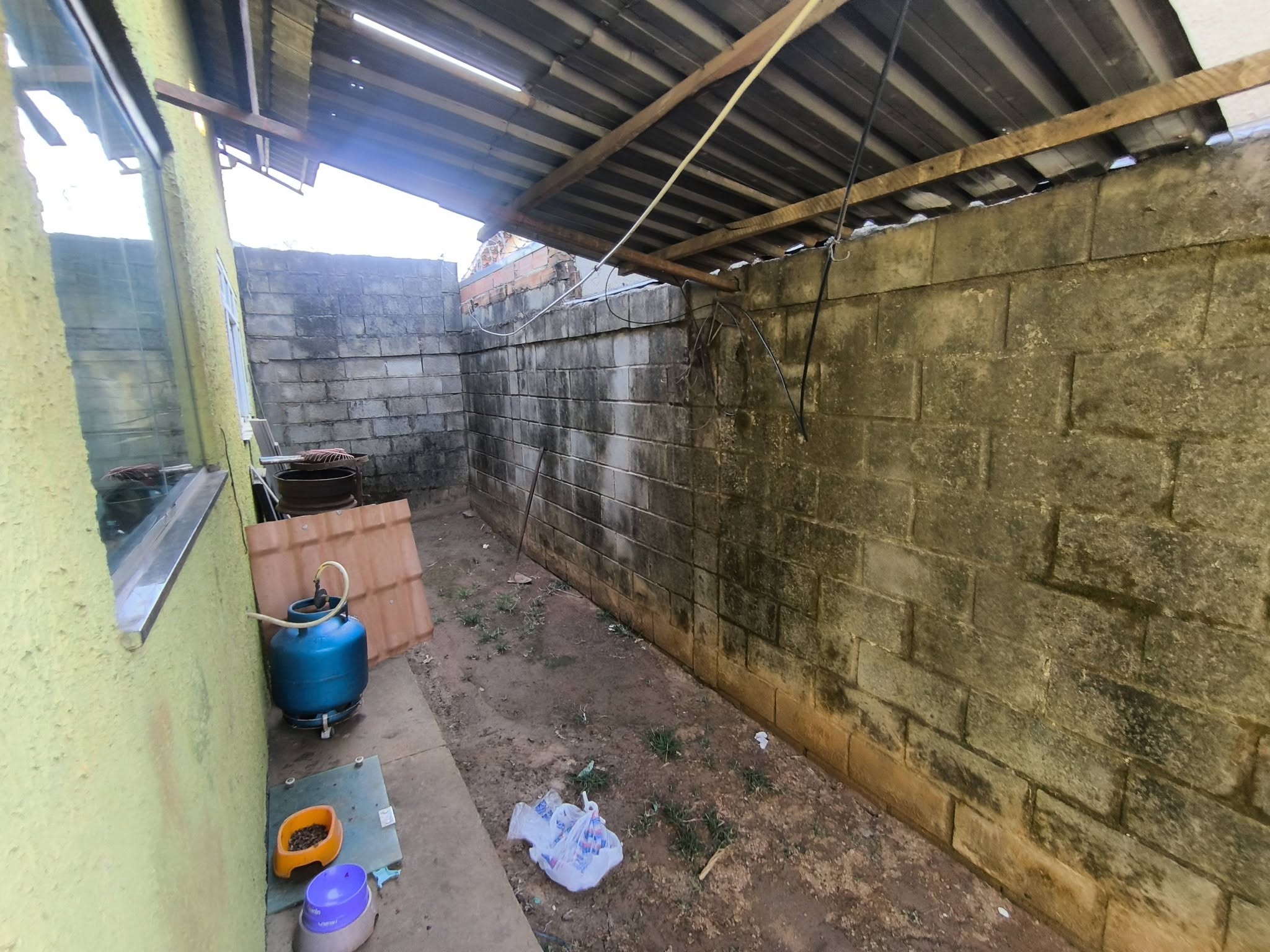 Casa, 3 quartos, 95 m² - Foto 6