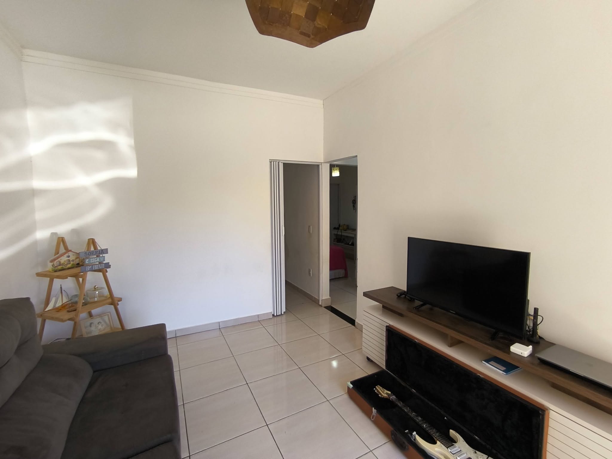 Casa, 2 quartos, 48 m² - Foto 12