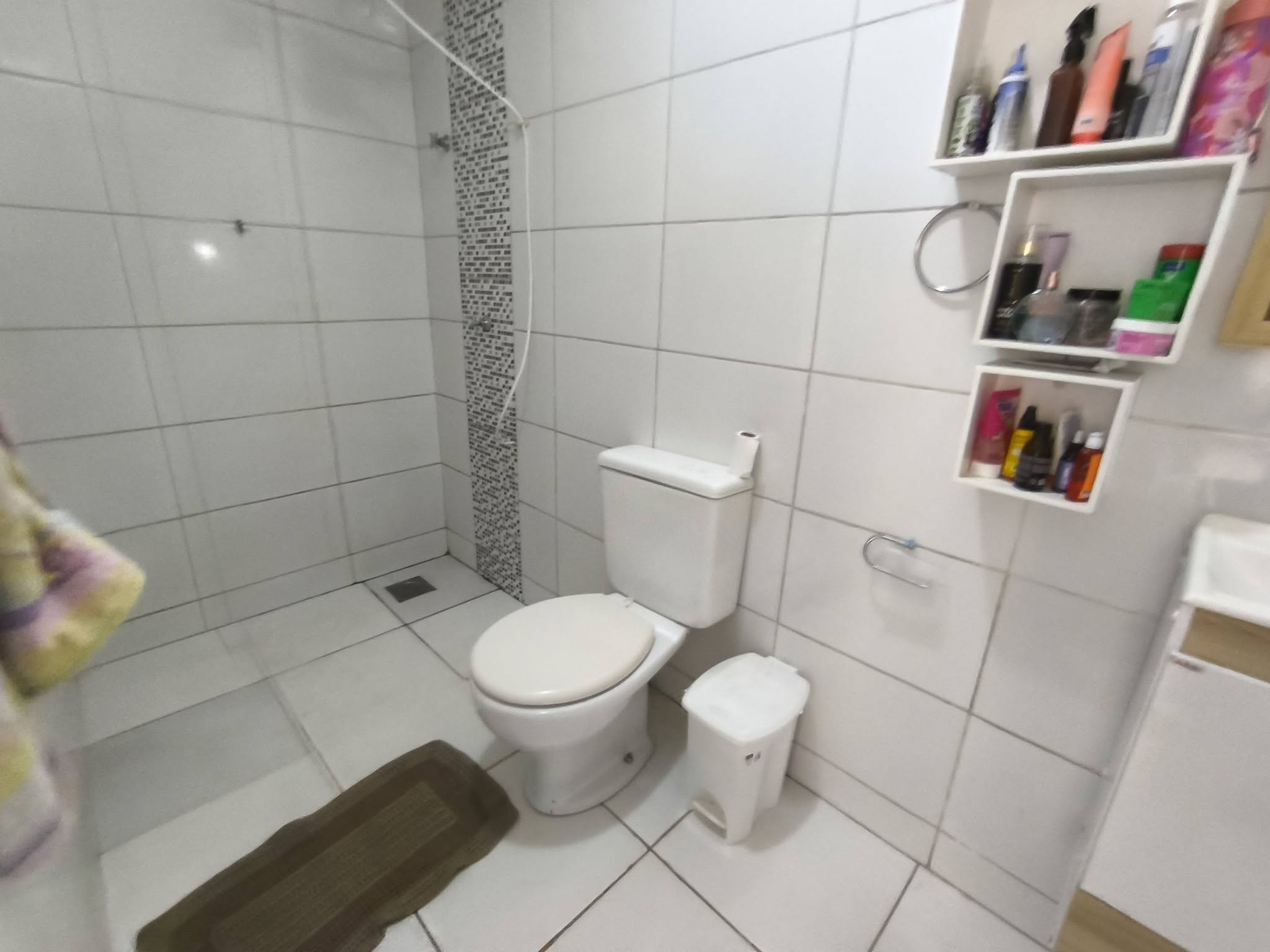 Casa, 2 quartos, 48 m² - Foto 10
