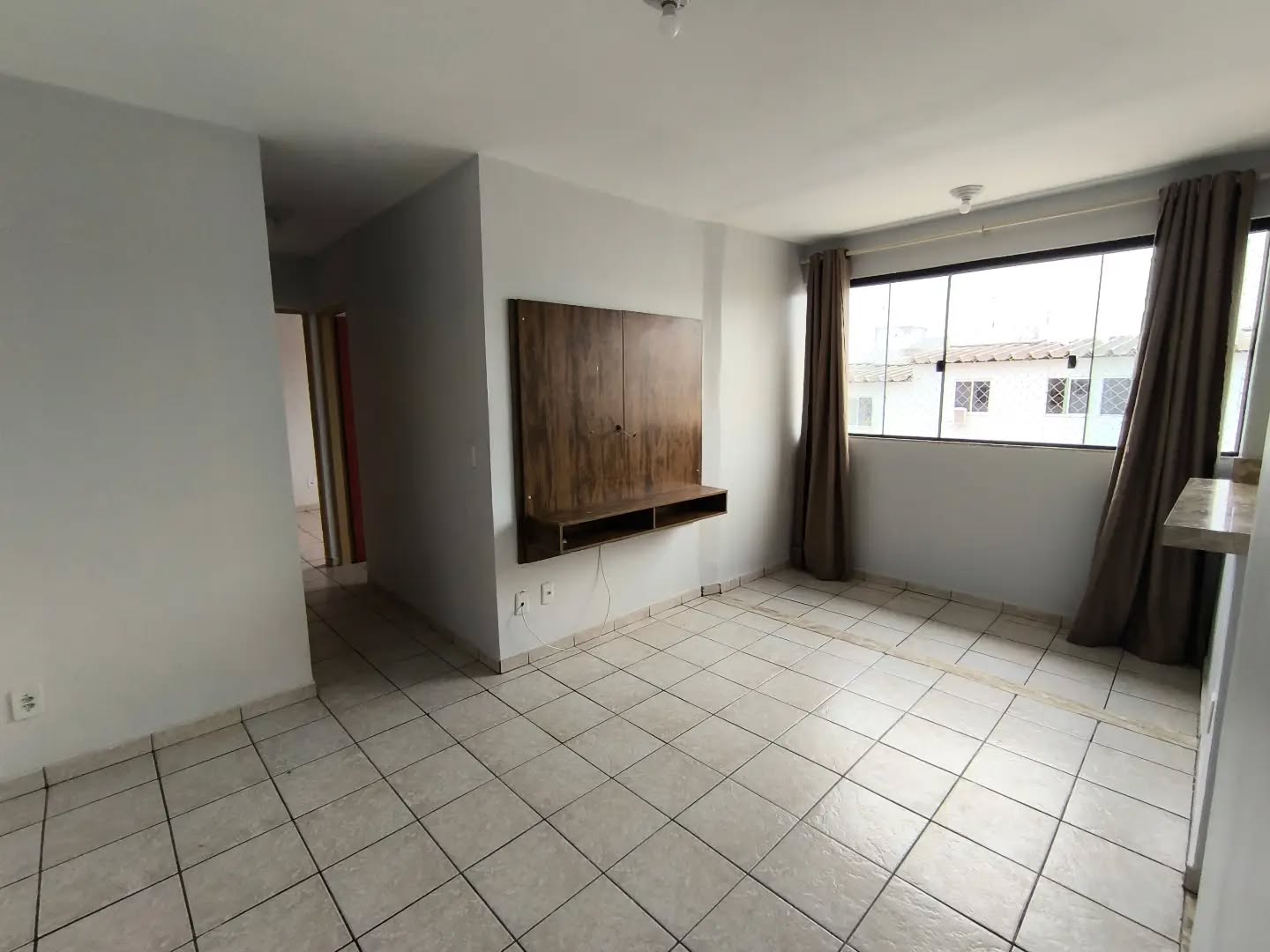 Apartamento, 2 quartos, 42 m² - Foto 14