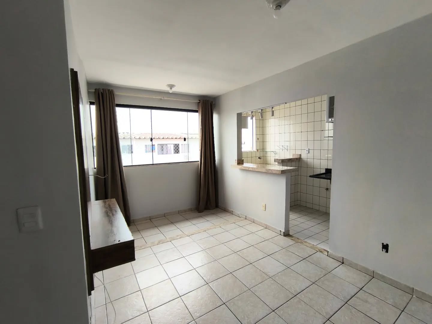 Apartamento, 2 quartos, 42 m² - Foto 13