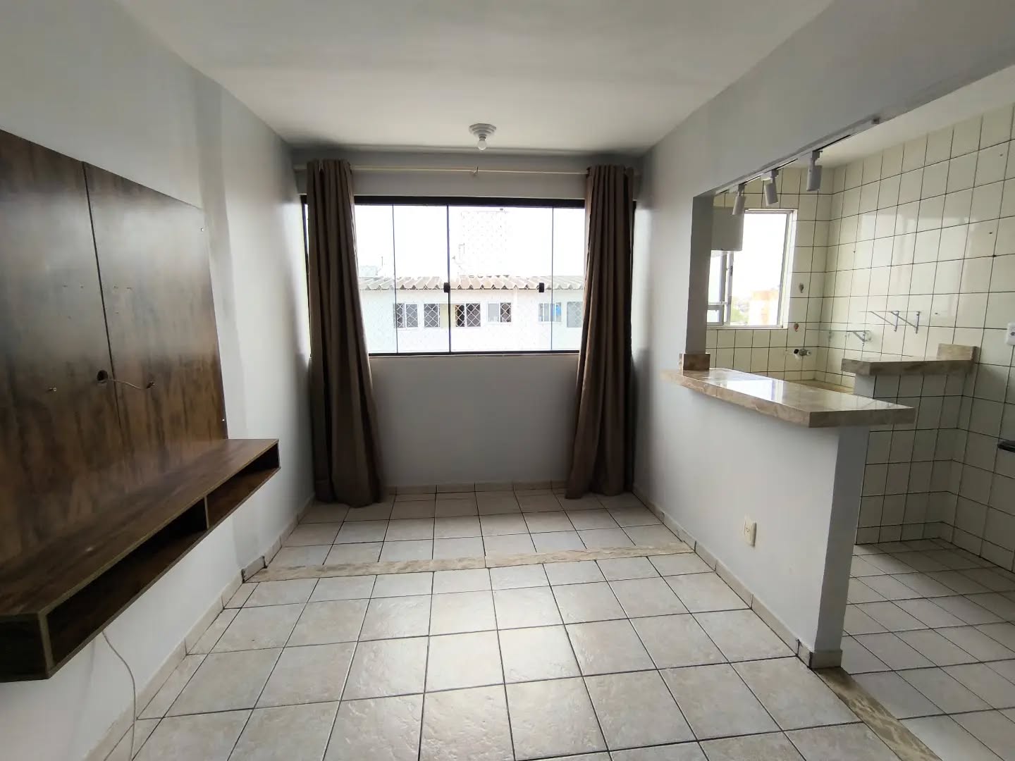 Apartamento, 2 quartos, 42 m² - Foto 12