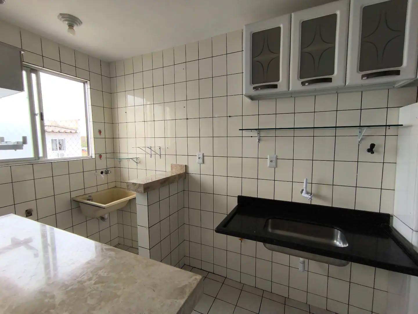 Apartamento, 2 quartos, 42 m² - Foto 11