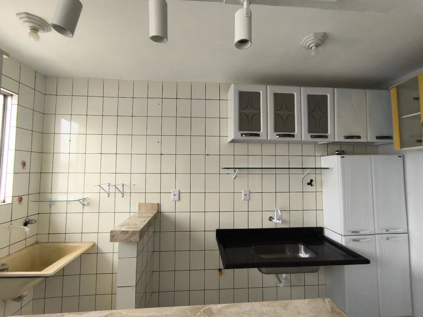Apartamento, 2 quartos, 42 m² - Foto 10