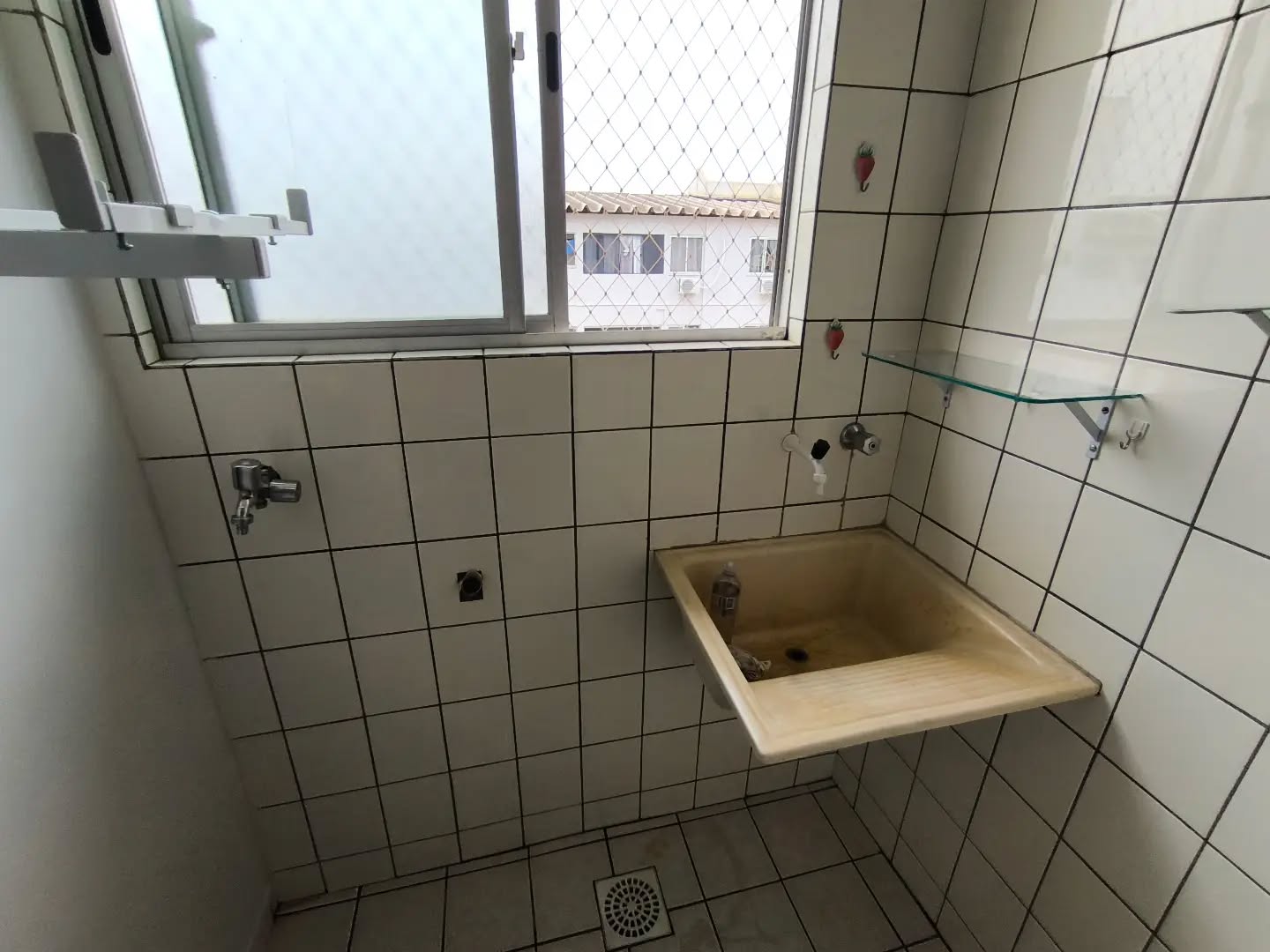 Apartamento, 2 quartos, 42 m² - Foto 9