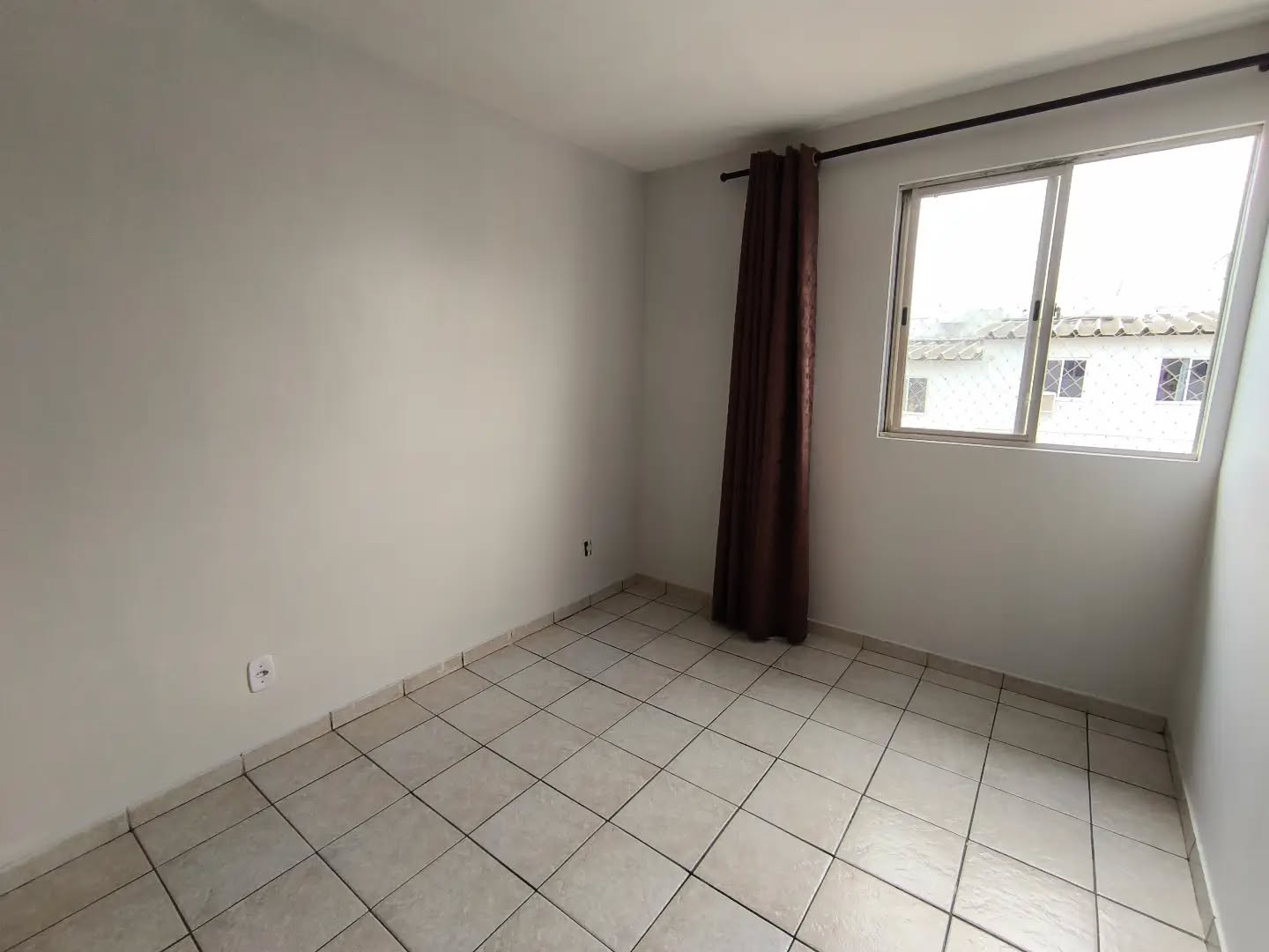 Apartamento, 2 quartos, 42 m² - Foto 4