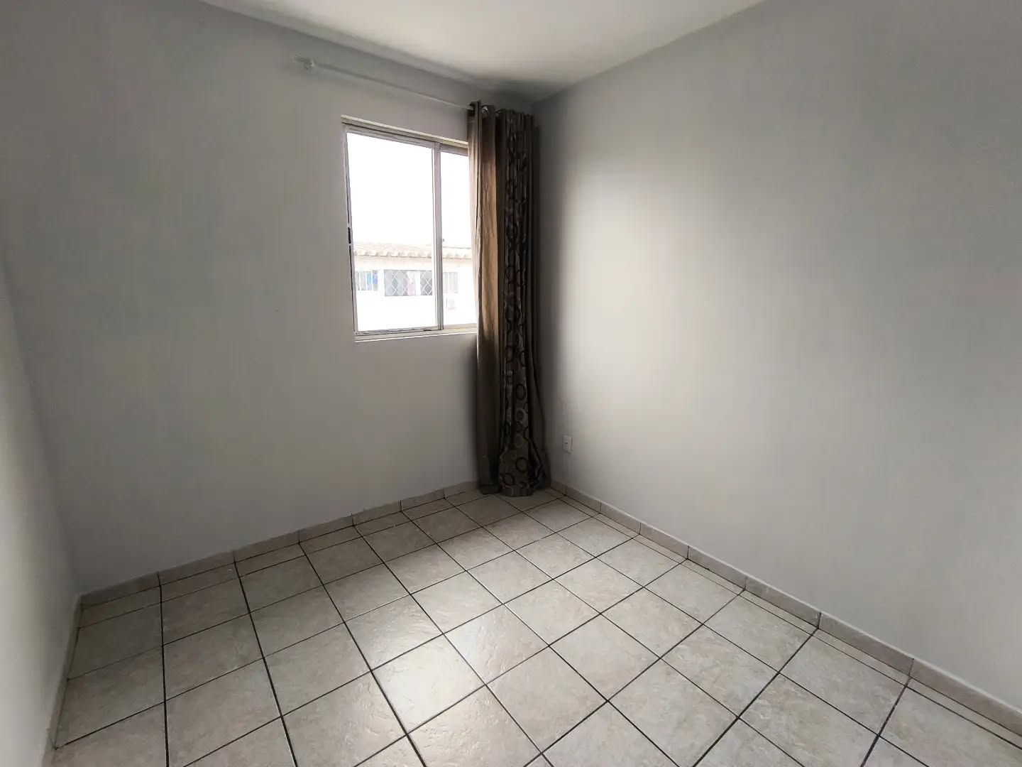 Apartamento, 2 quartos, 42 m² - Foto 2