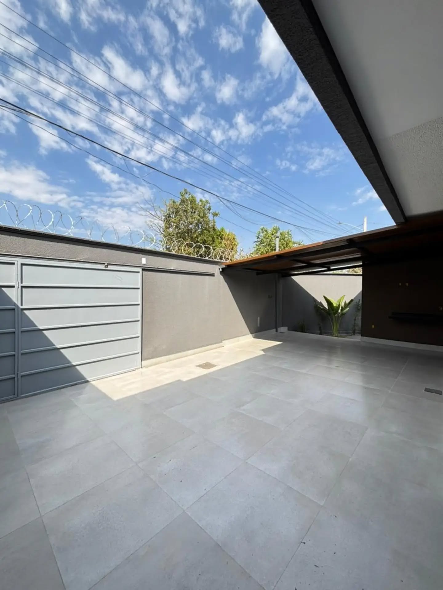 Casa, 2 quartos, 91 m² - Foto 17